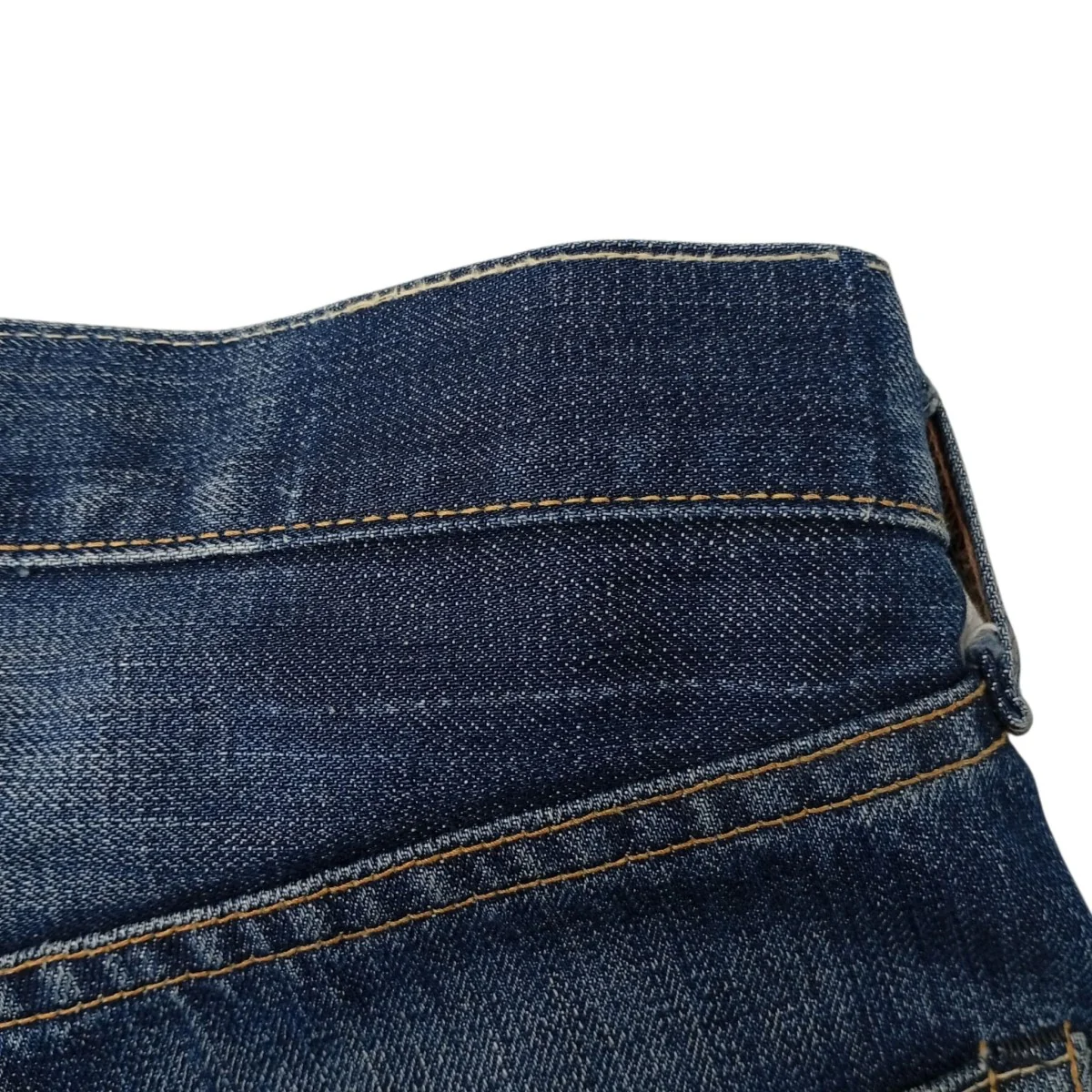デニムパンツ66501 - Image 4