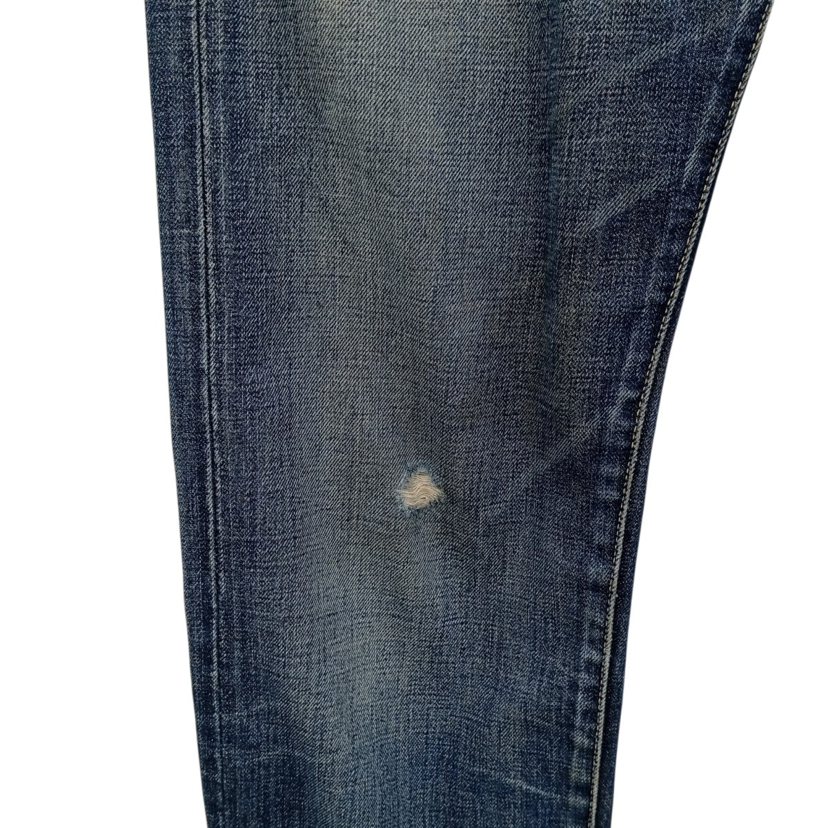 デニムパンツ66501 - Image 7