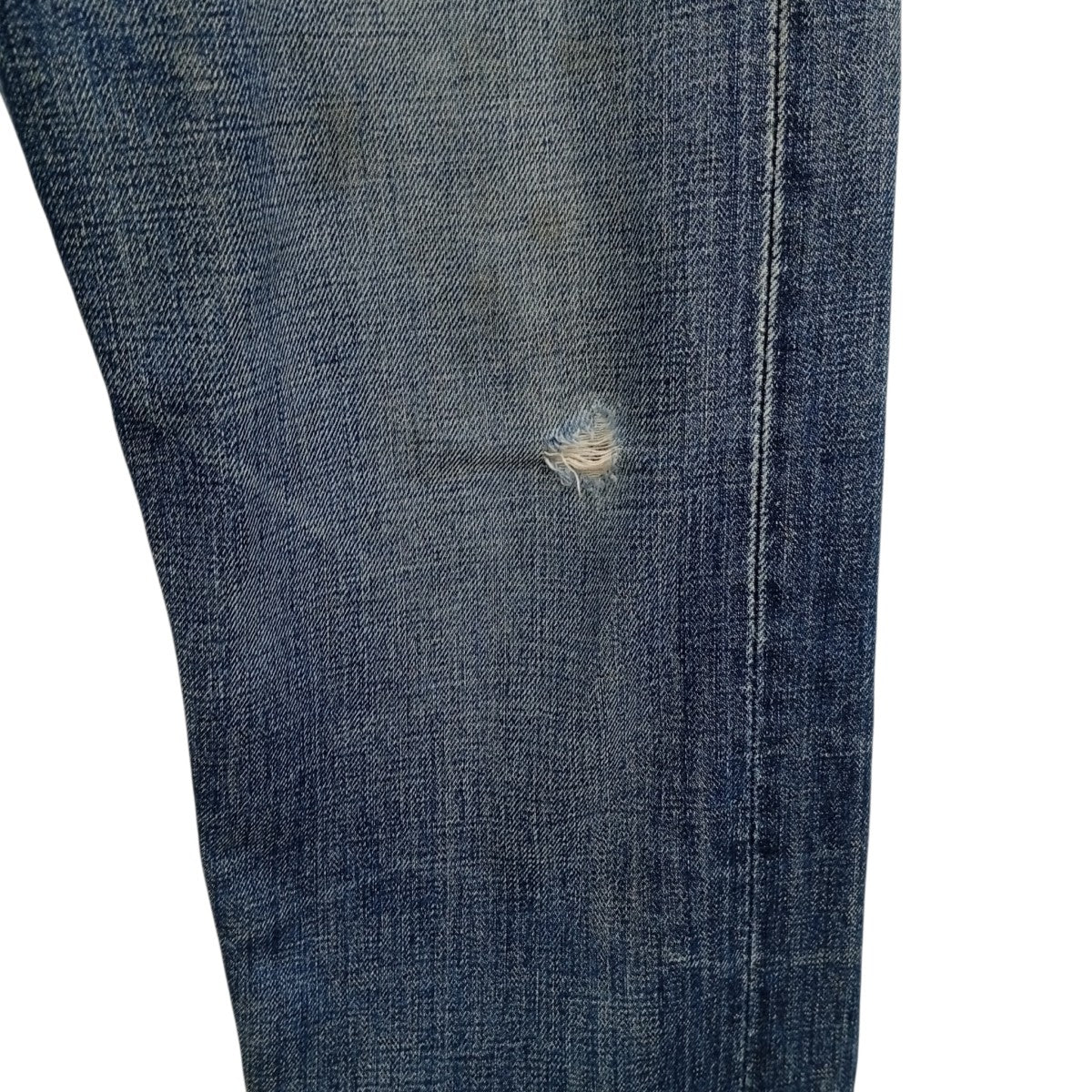 デニムパンツ66501 - Image 8
