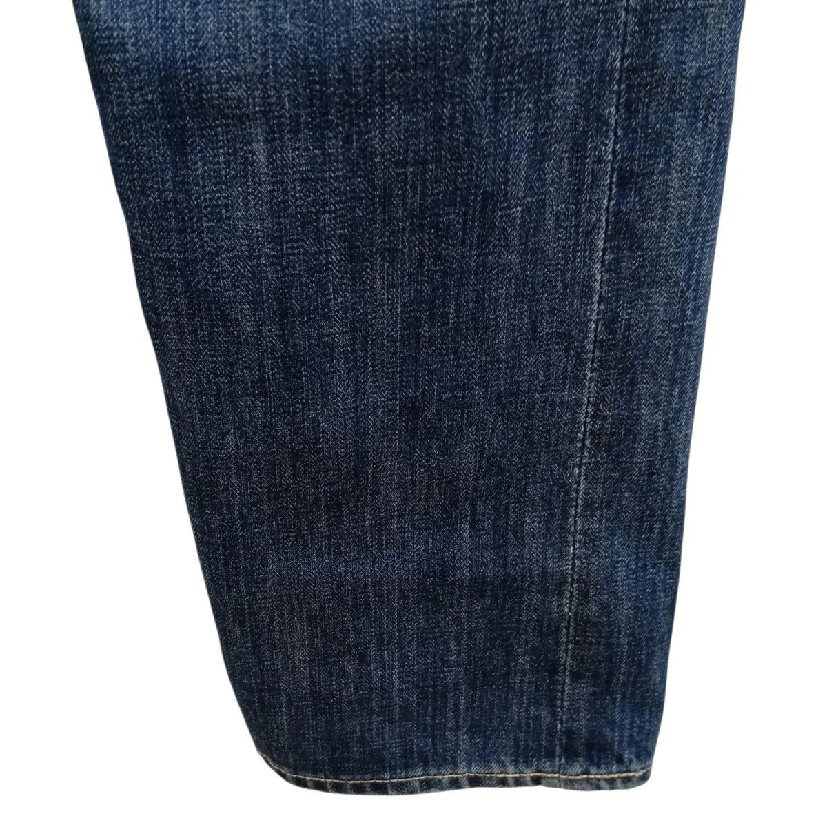 デニムパンツ66501 - Image 9