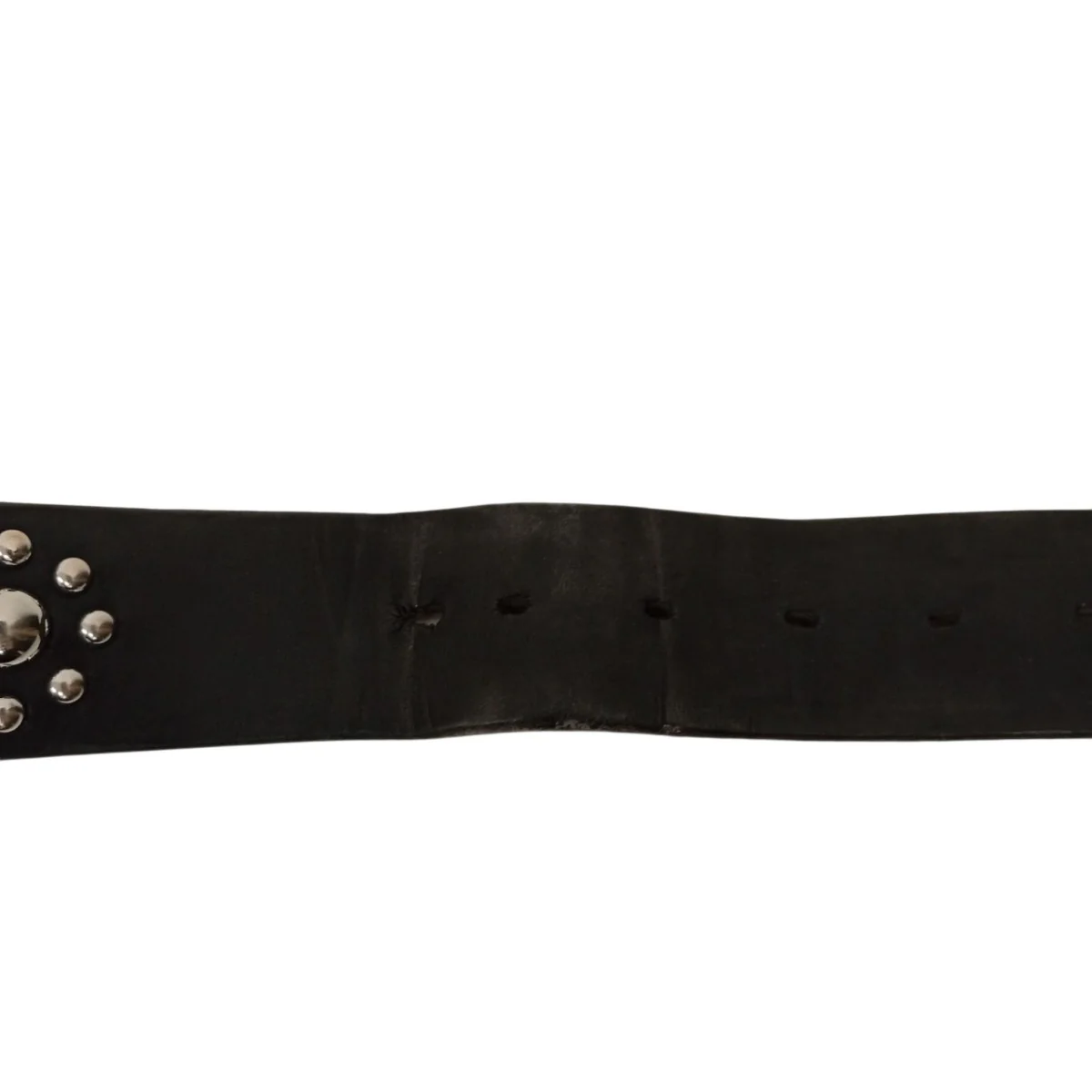 STONES STUDS BELTベルト - Image 6