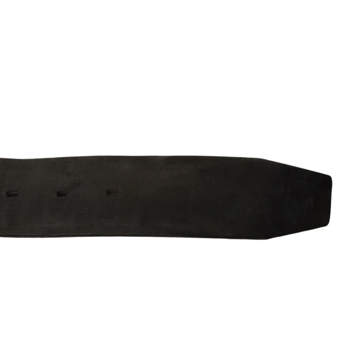 STONES STUDS BELTベルト - Image 7