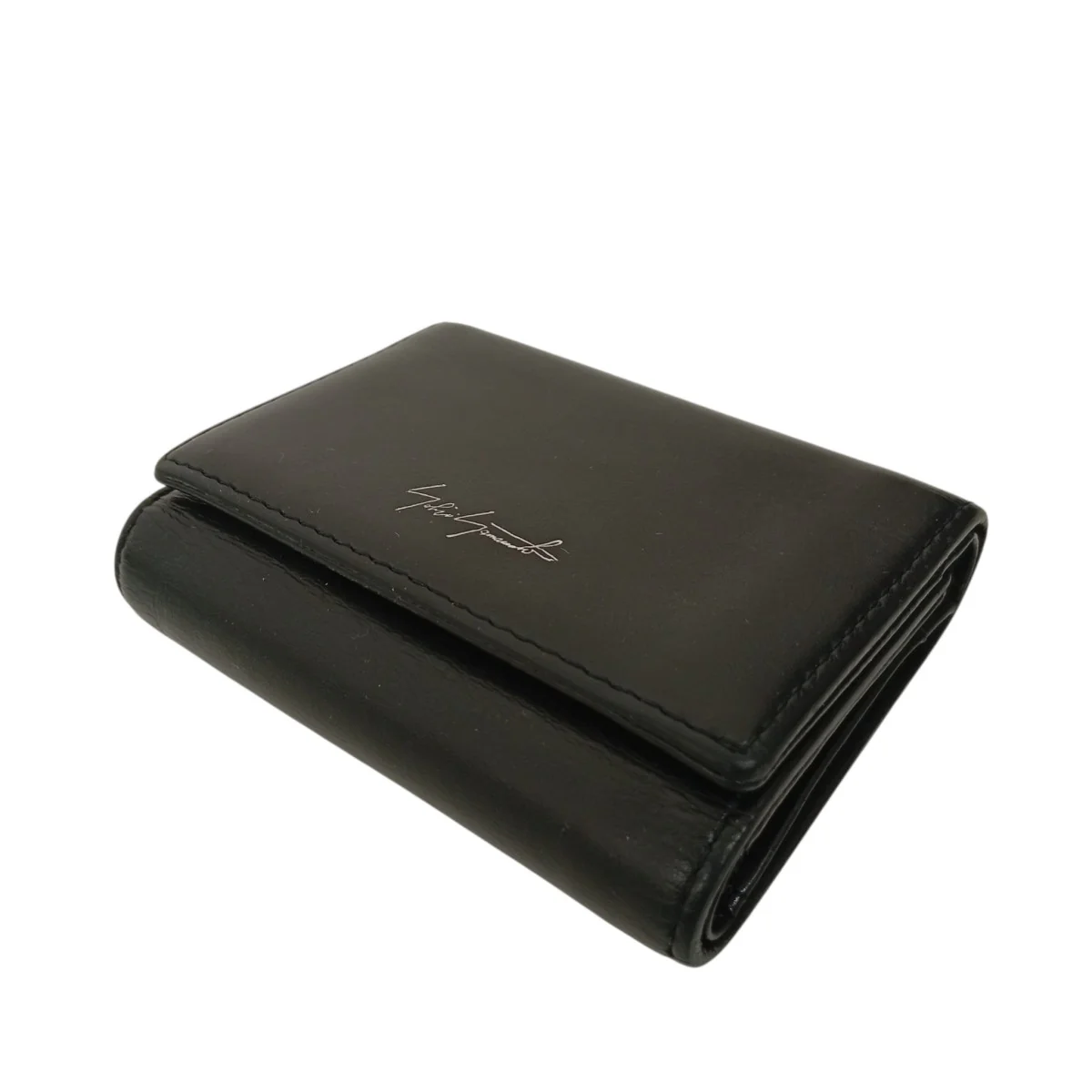 財布 - Image 3