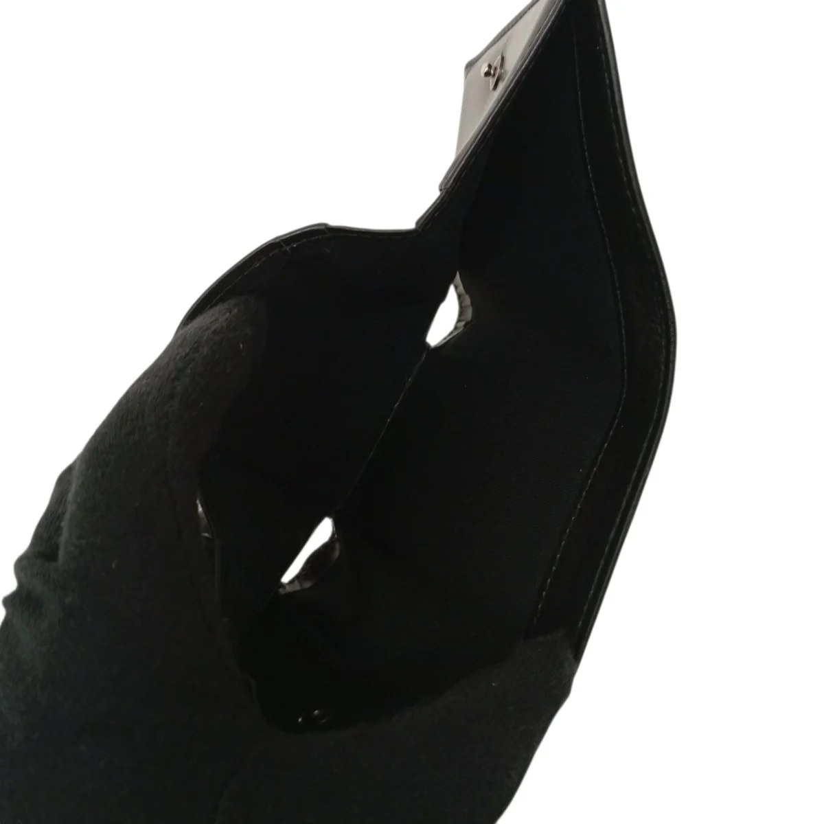 財布 - Image 5