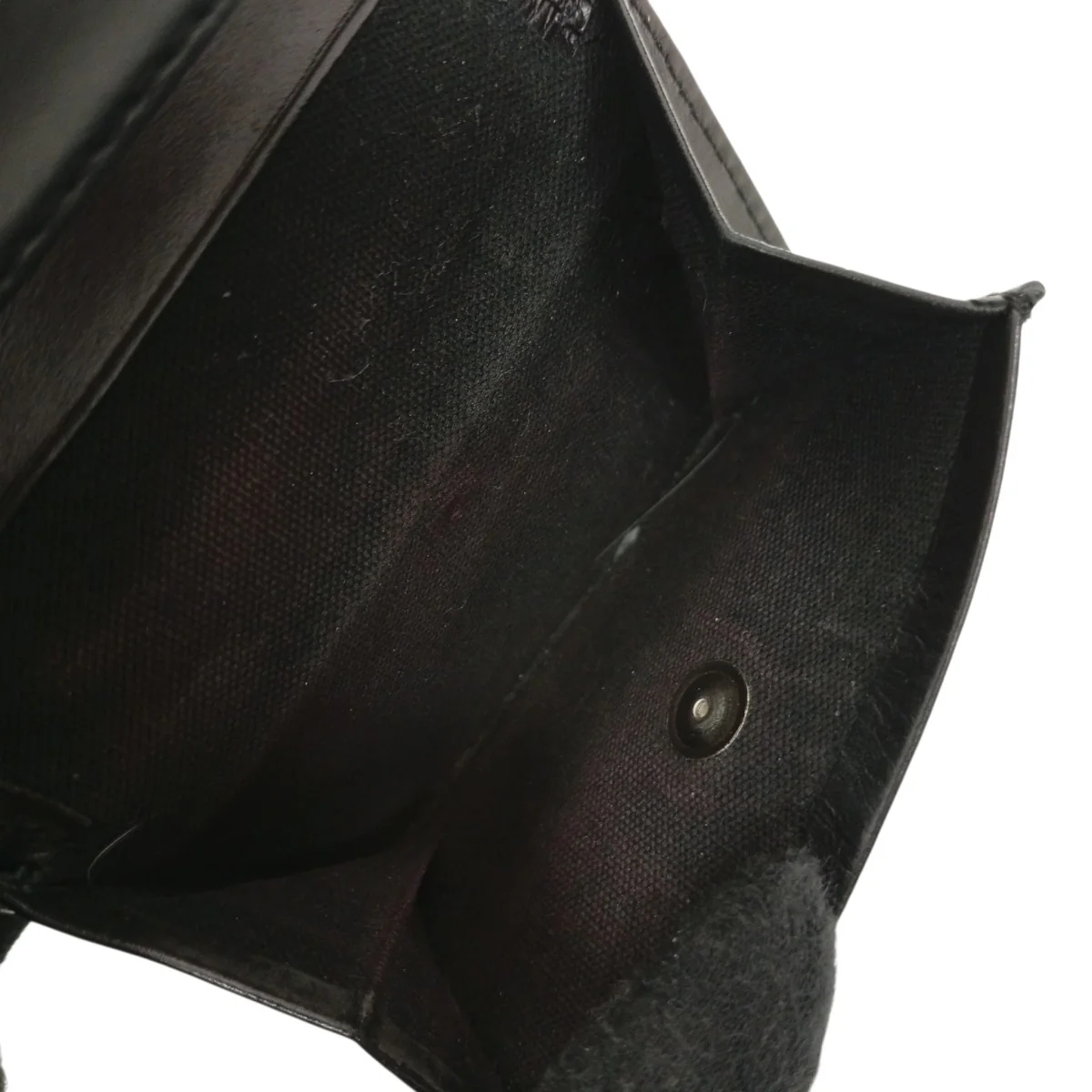 財布 - Image 6