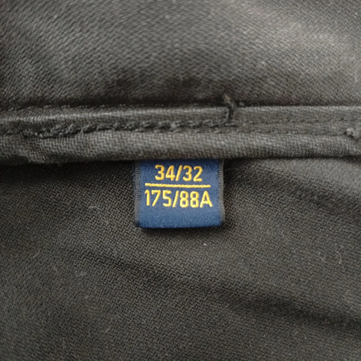 パンツ - Image 5