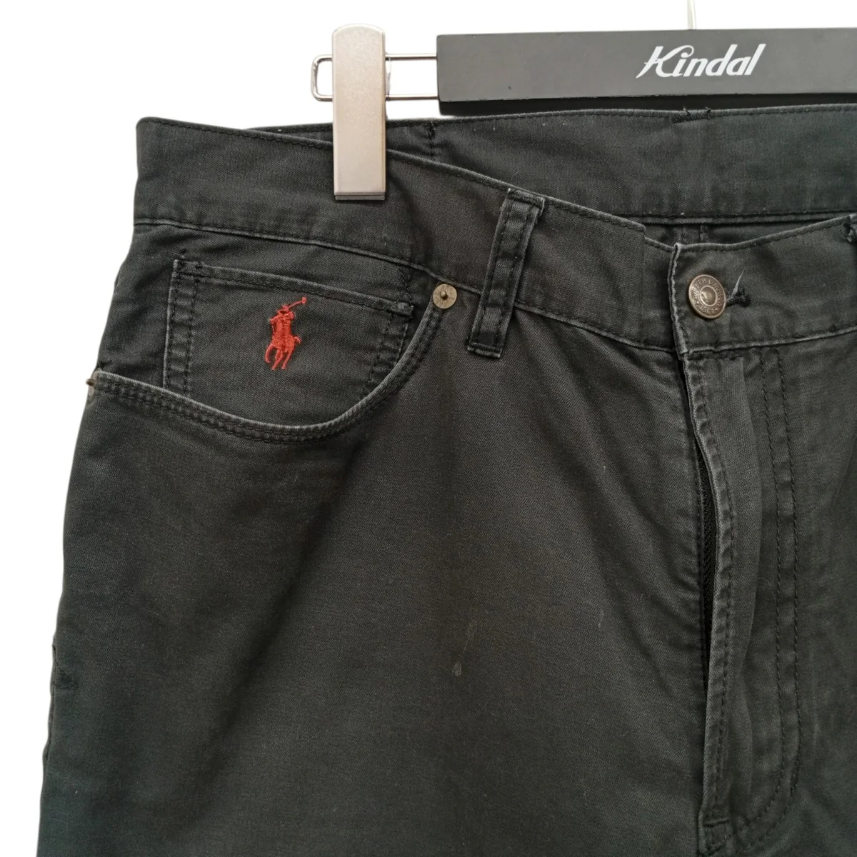 パンツ - Image 6