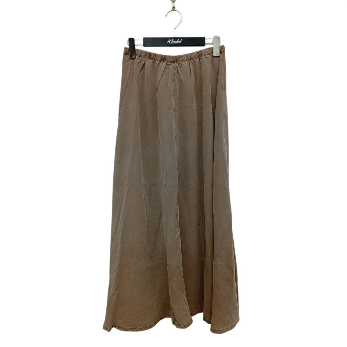 FLARE SKIRTスカート25060510001010