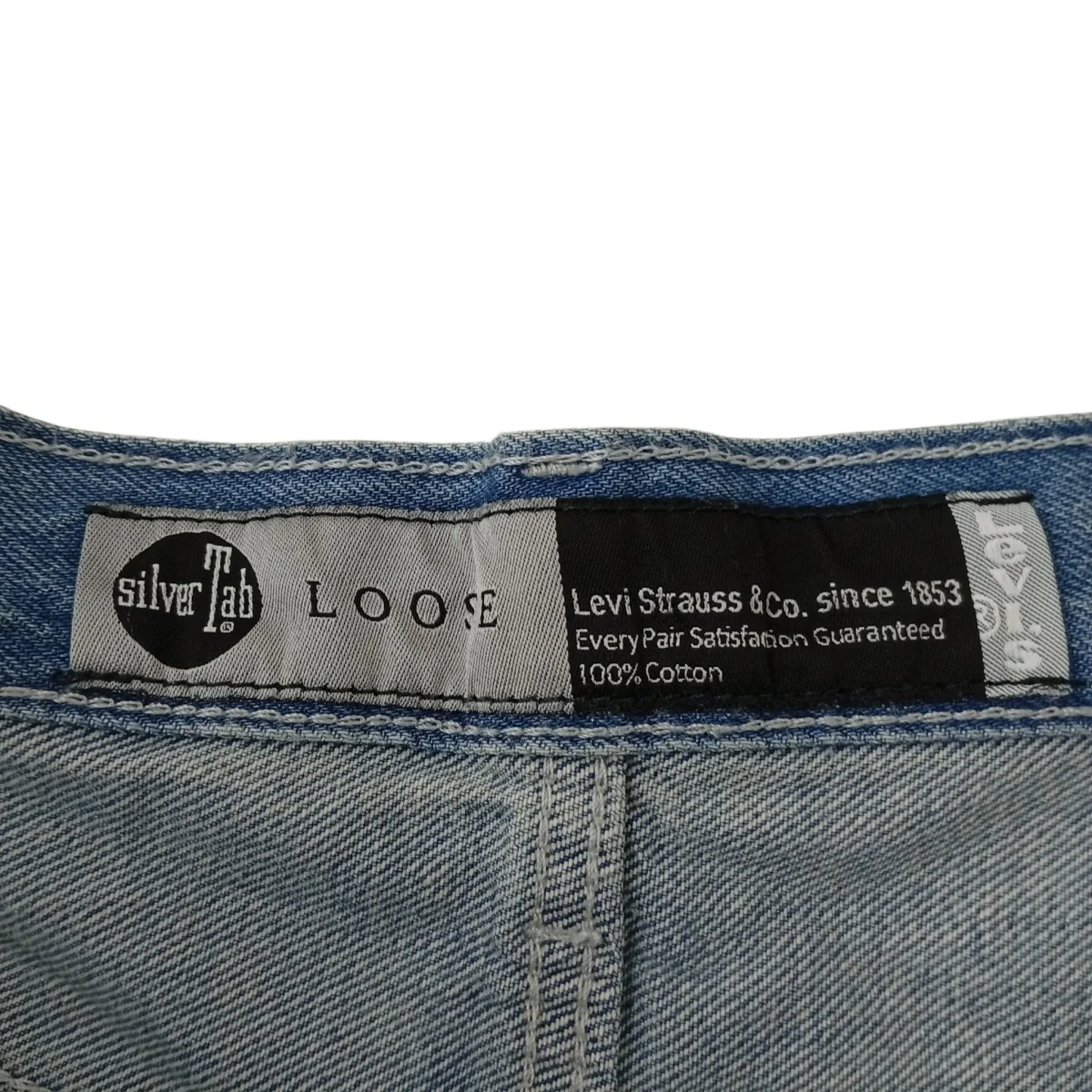 ハーフパンツA3667-0004 - Image 4