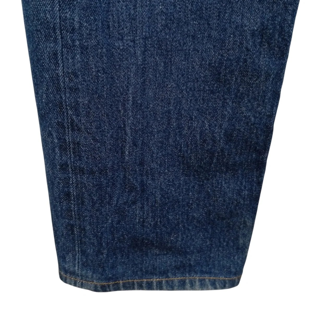 メキシコ製デニムパンツ00501-0000 - Image 8