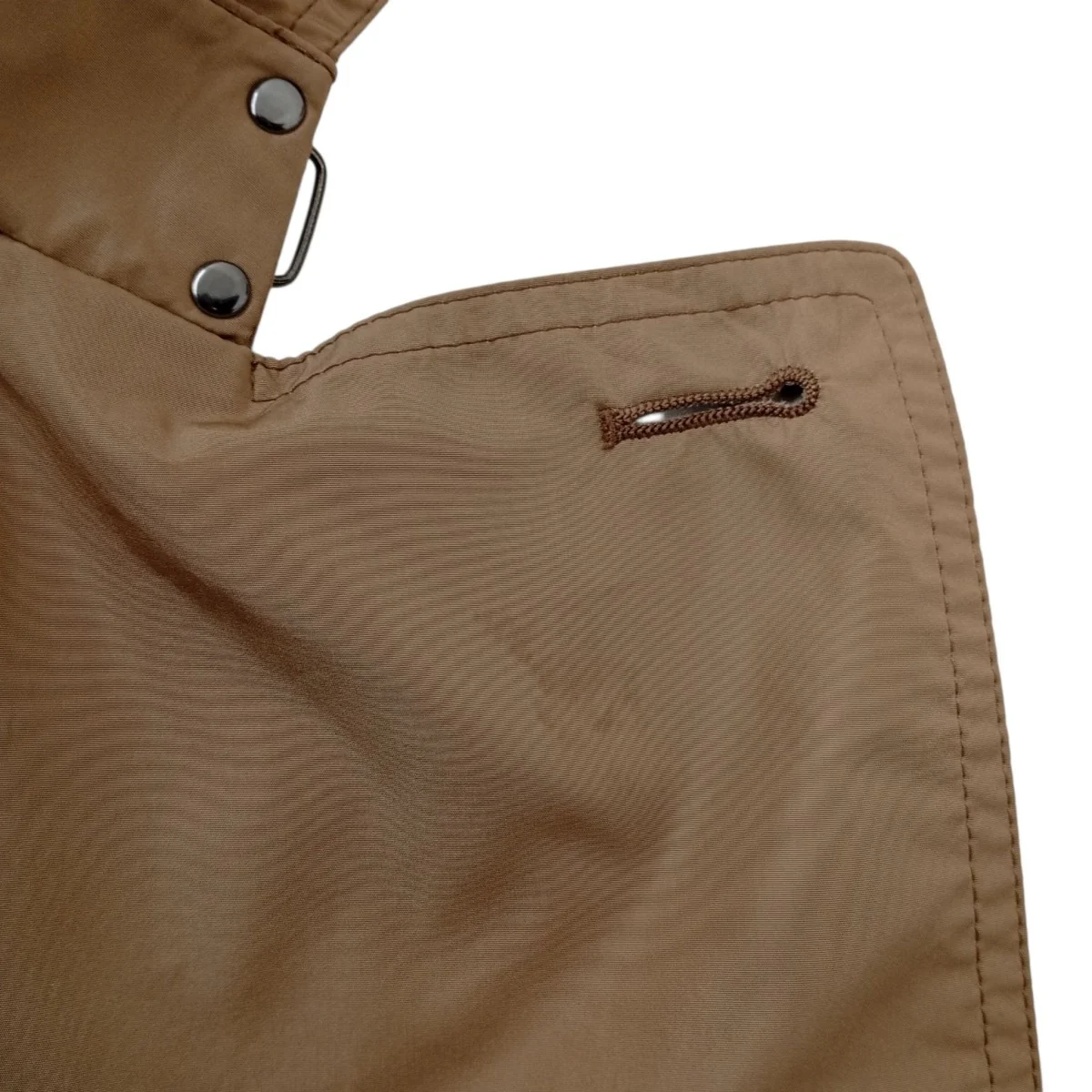 ジャケットB1A20-525-46 - Image 9