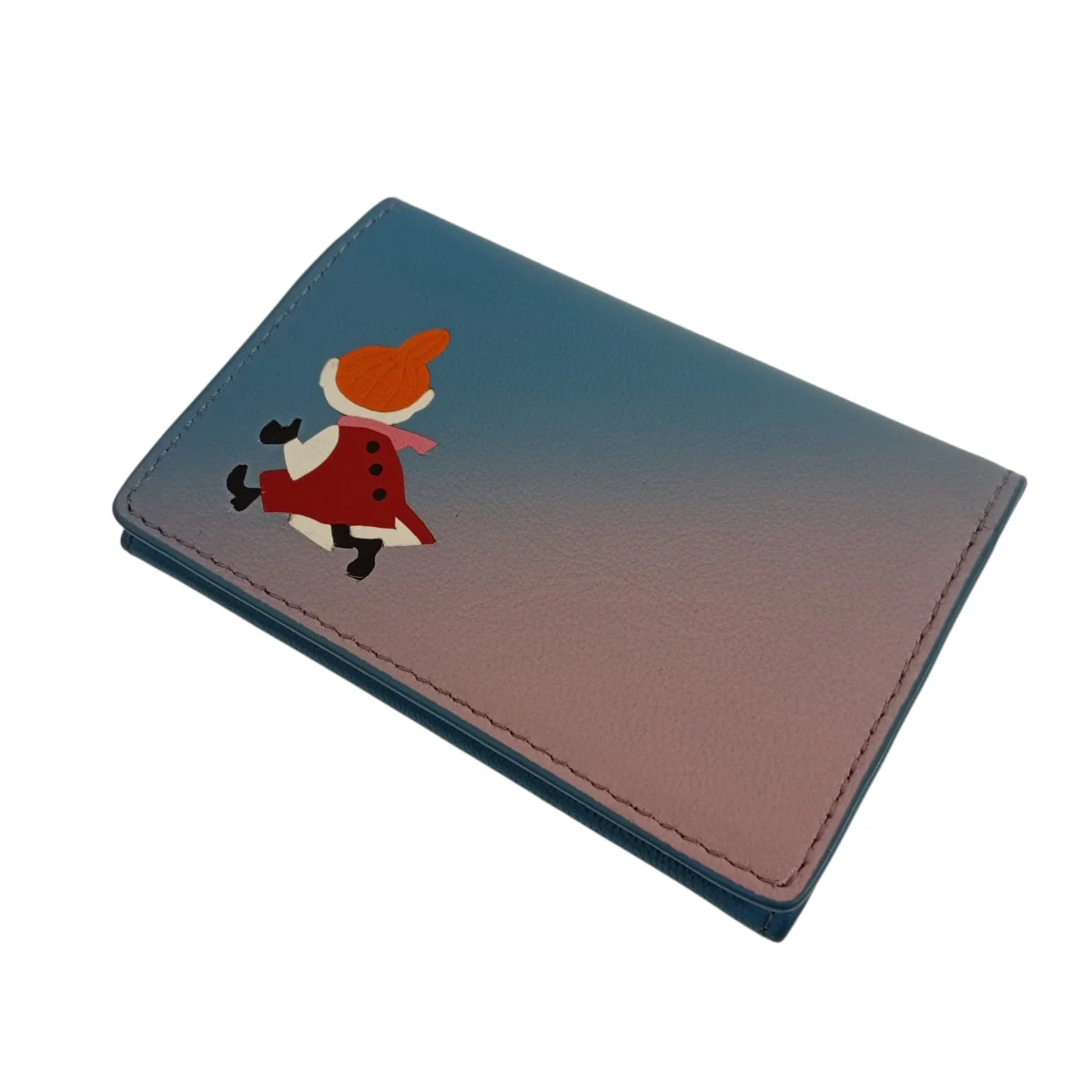 Little My Card CaseカードケースMG54930 - Image 3