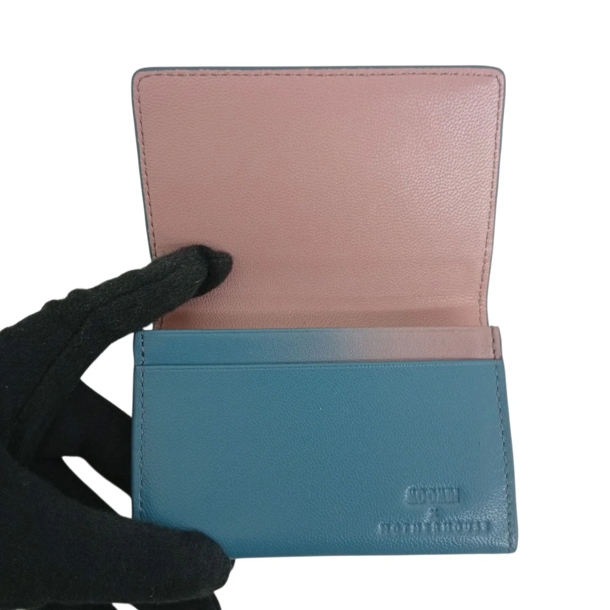 Little My Card CaseカードケースMG54930 - Image 4
