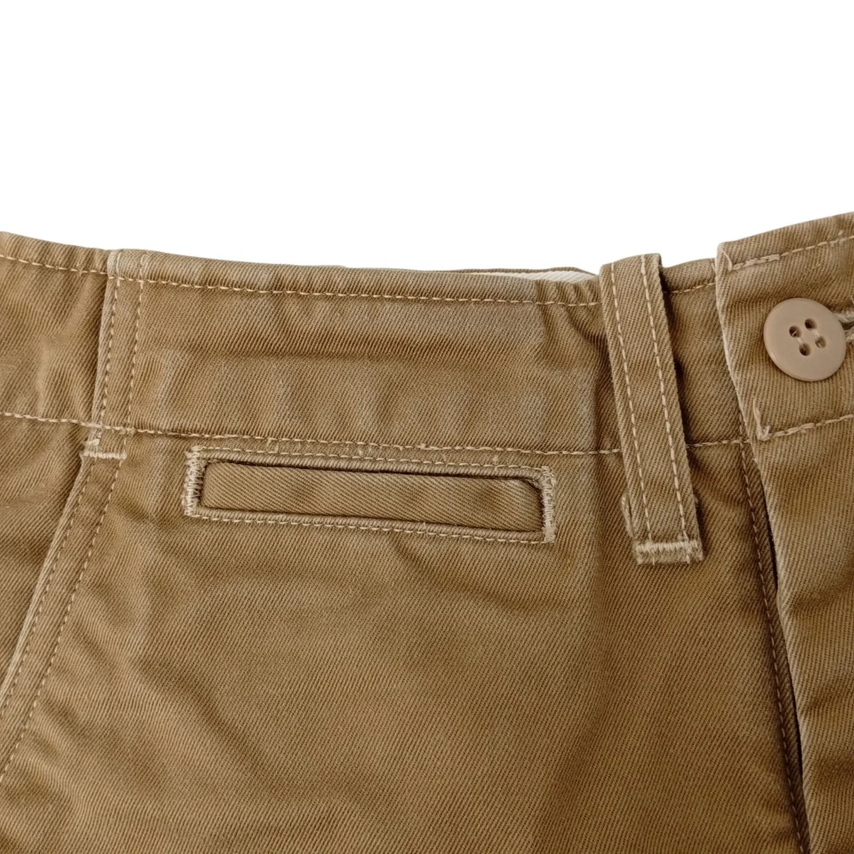パンツ - Image 5