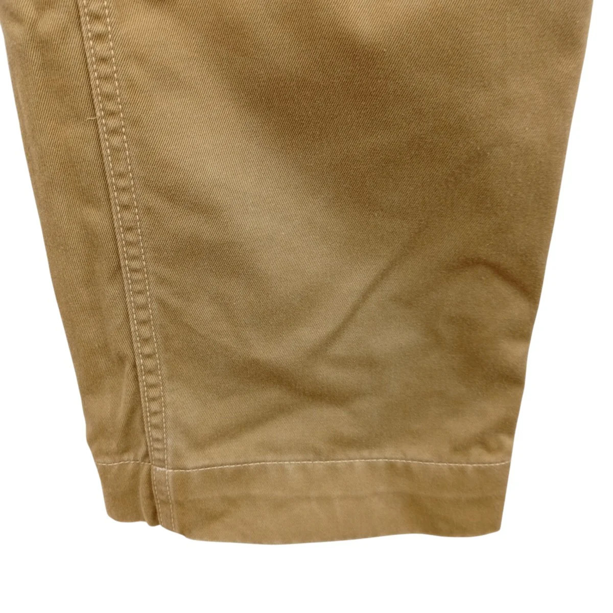 パンツ - Image 6