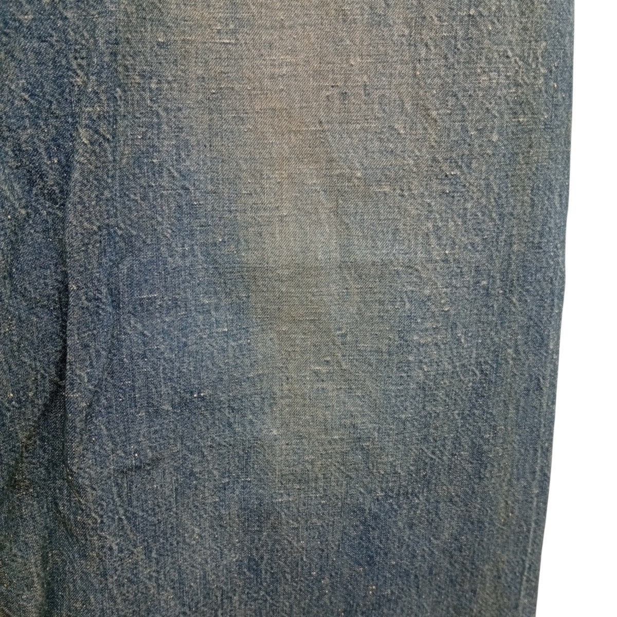 Nepdenim Utility Pantsデニムパンツ25-030-HL-8150-10 - Image 6