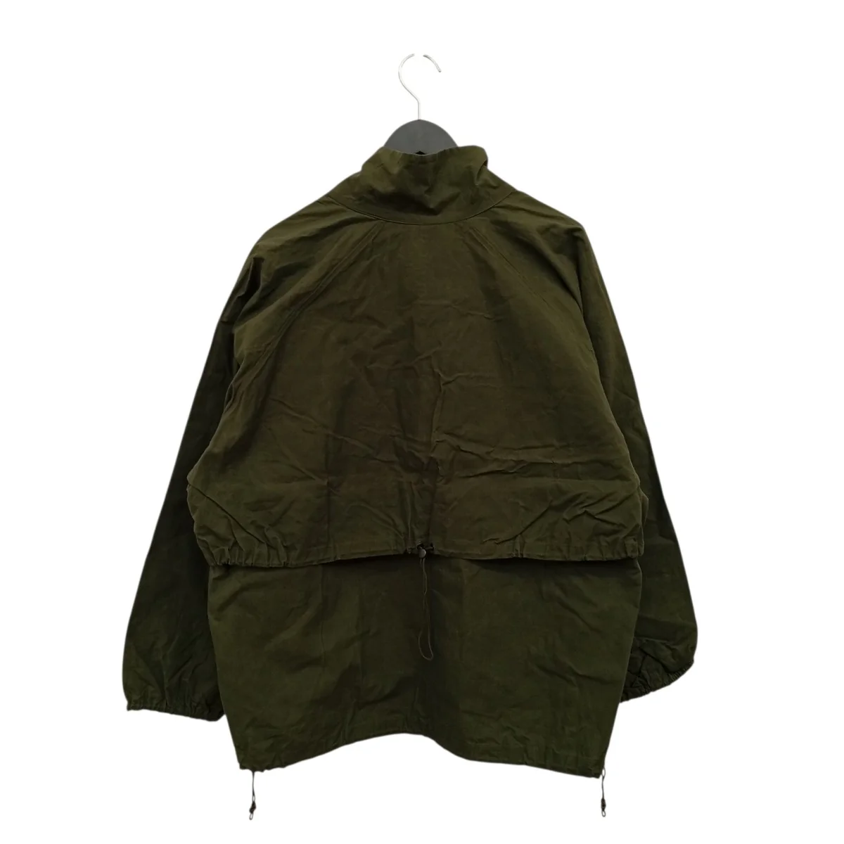 THE FOREST JACKETジャケットB-JKT6-U - Image 2