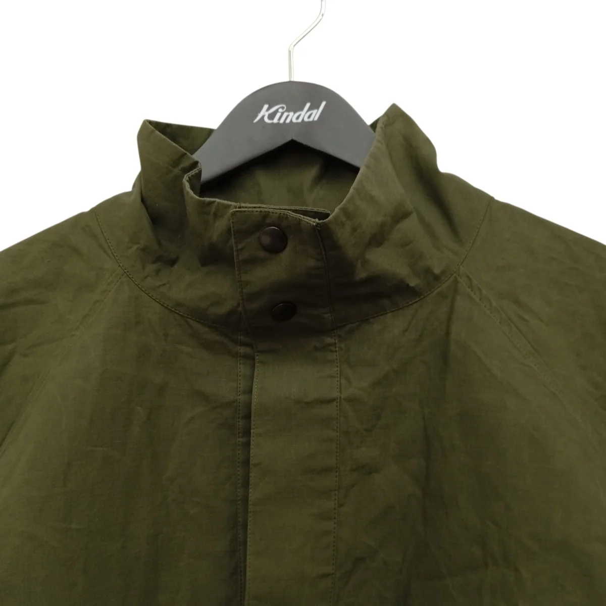 THE FOREST JACKETジャケットB-JKT6-U - Image 5
