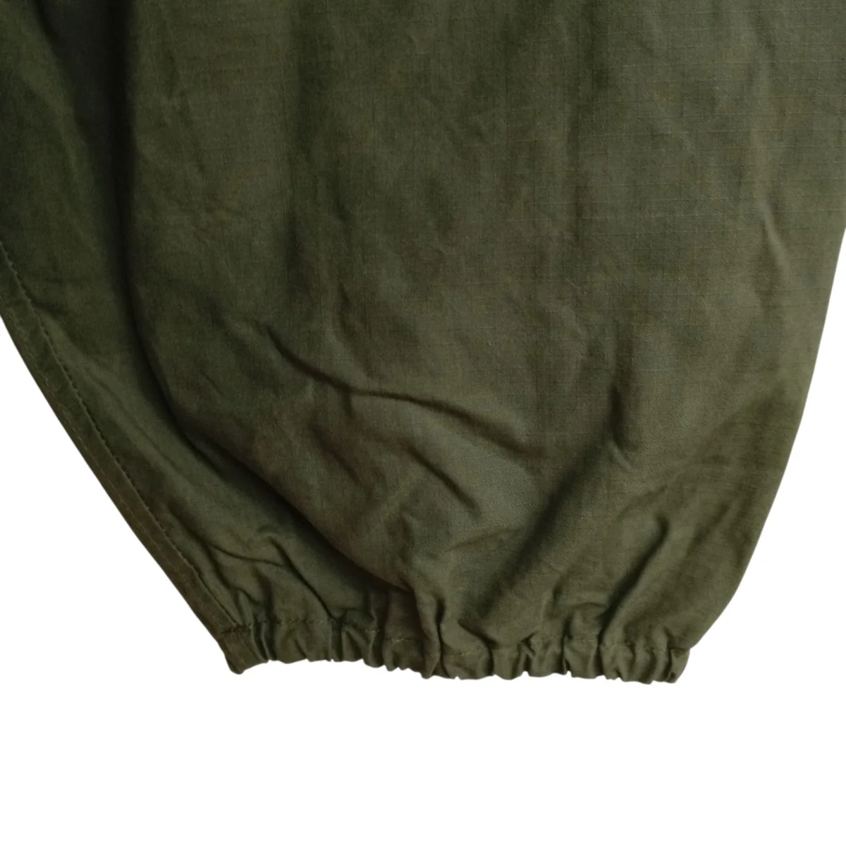 THE FOREST JACKETジャケットB-JKT6-U - Image 7