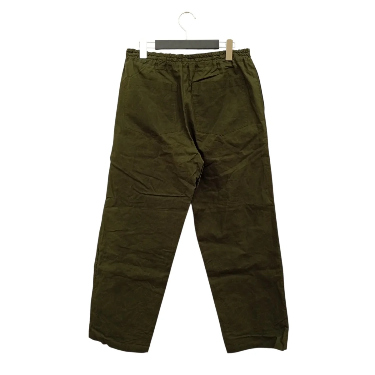 THE FOREST PANTパンツB-TRS3-U - Image 2
