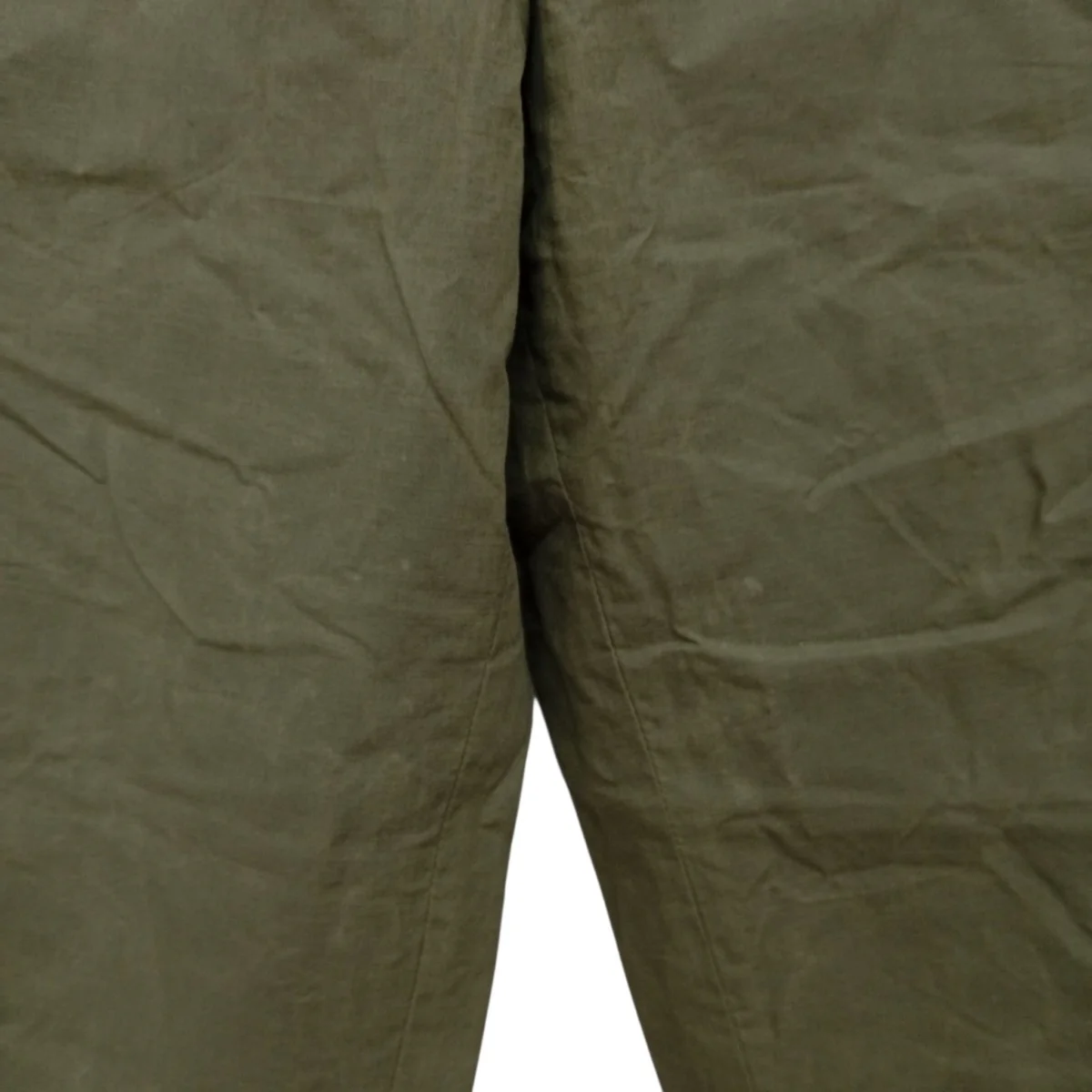 THE FOREST PANTパンツB-TRS3-U - Image 6