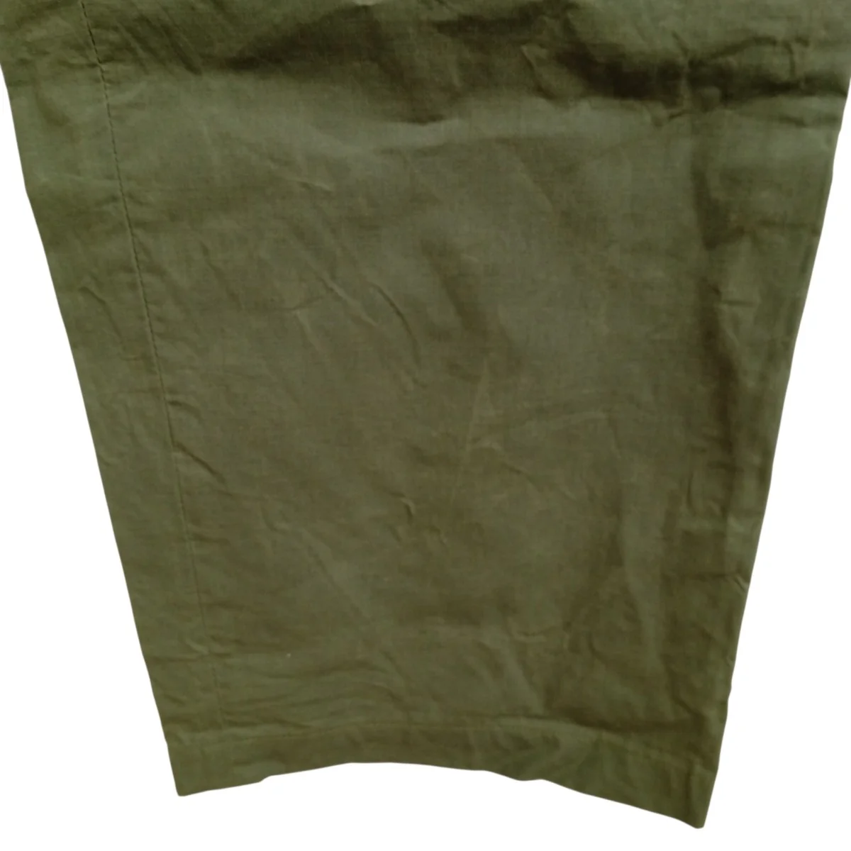 THE FOREST PANTパンツB-TRS3-U - Image 7