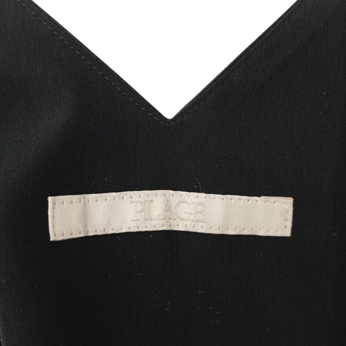 Feminine Satin camisoleキャミソール24051922308020 - Image 4