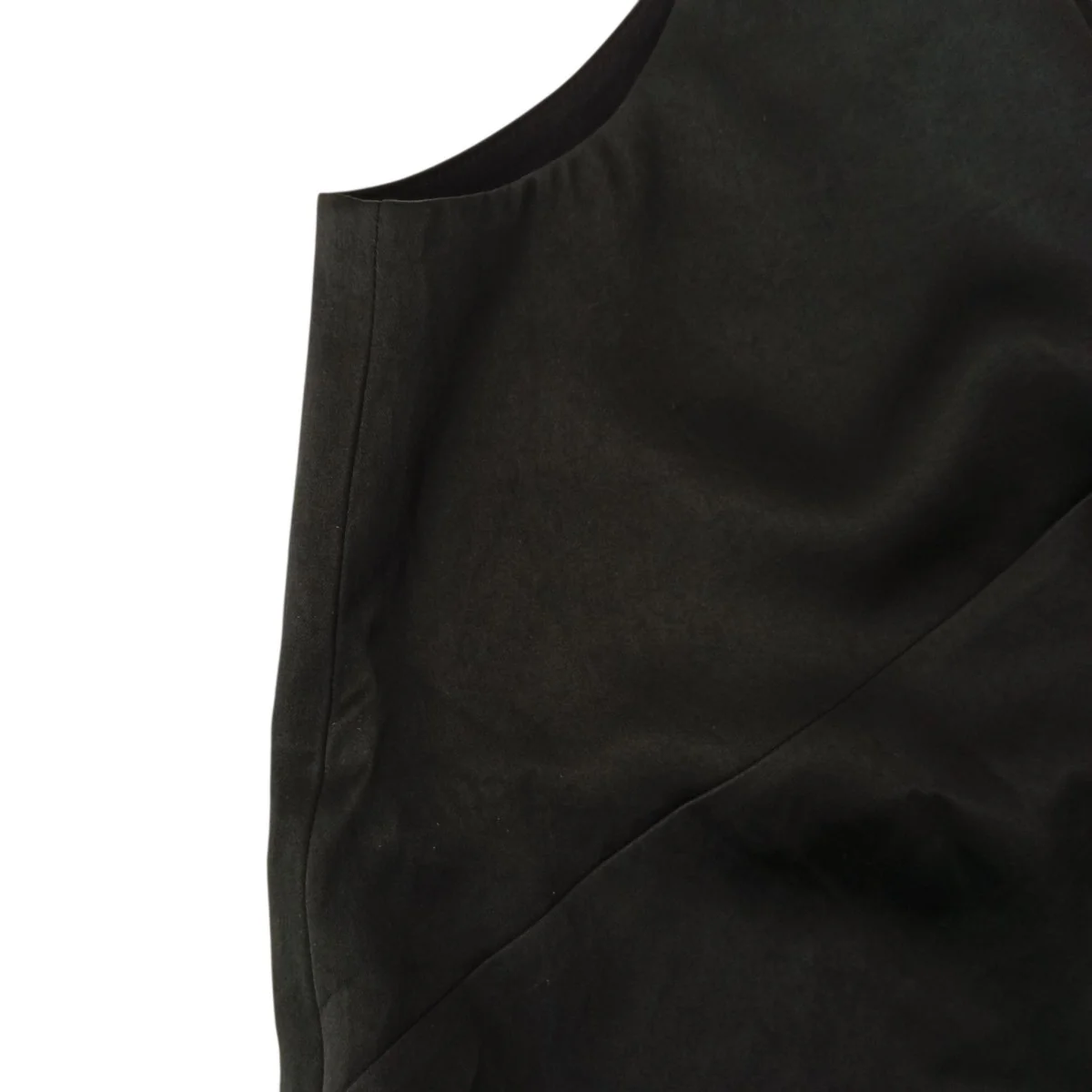 Feminine Satin camisoleキャミソール24051922308020 - Image 6
