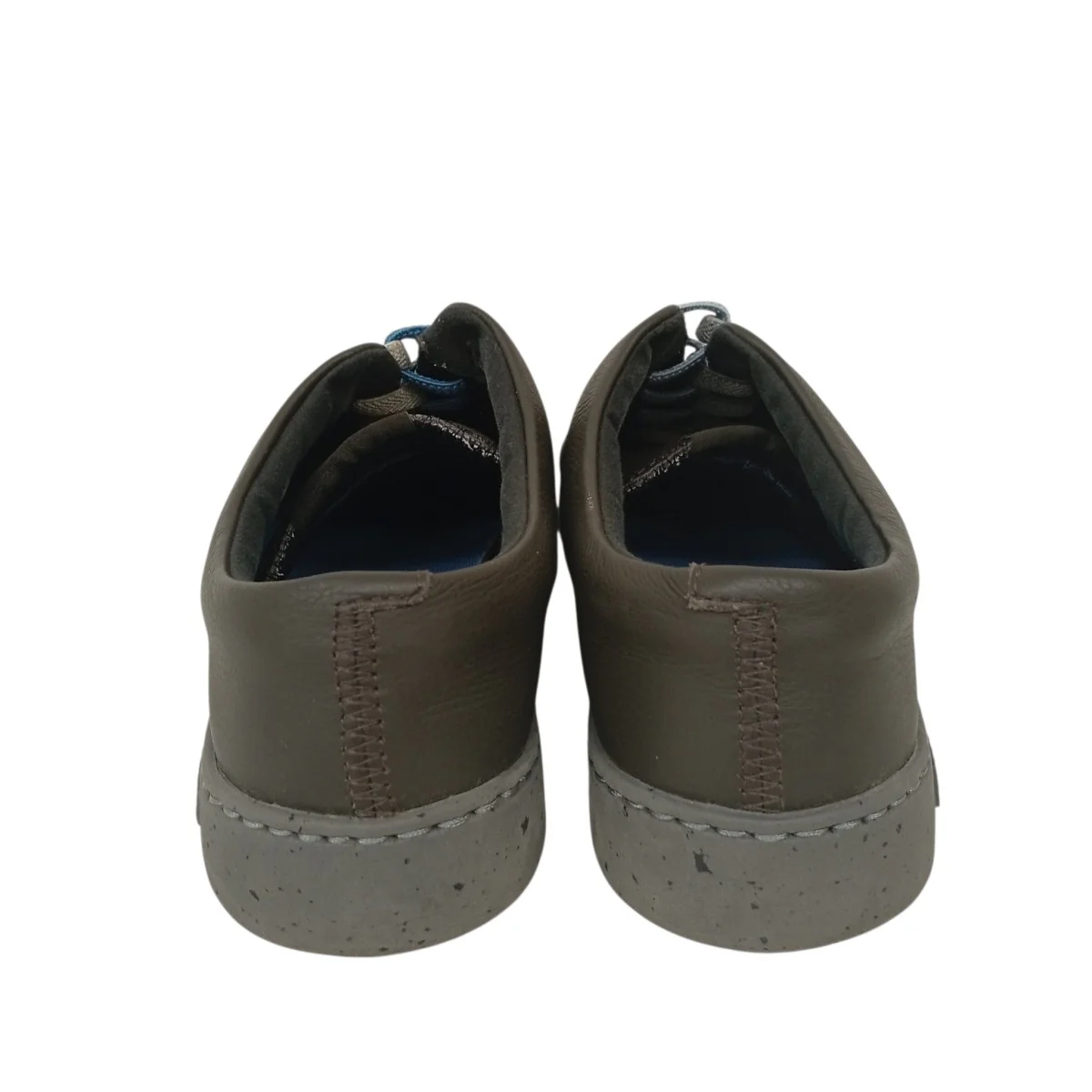 TwinsスニーカーK100855-003 - Image 4