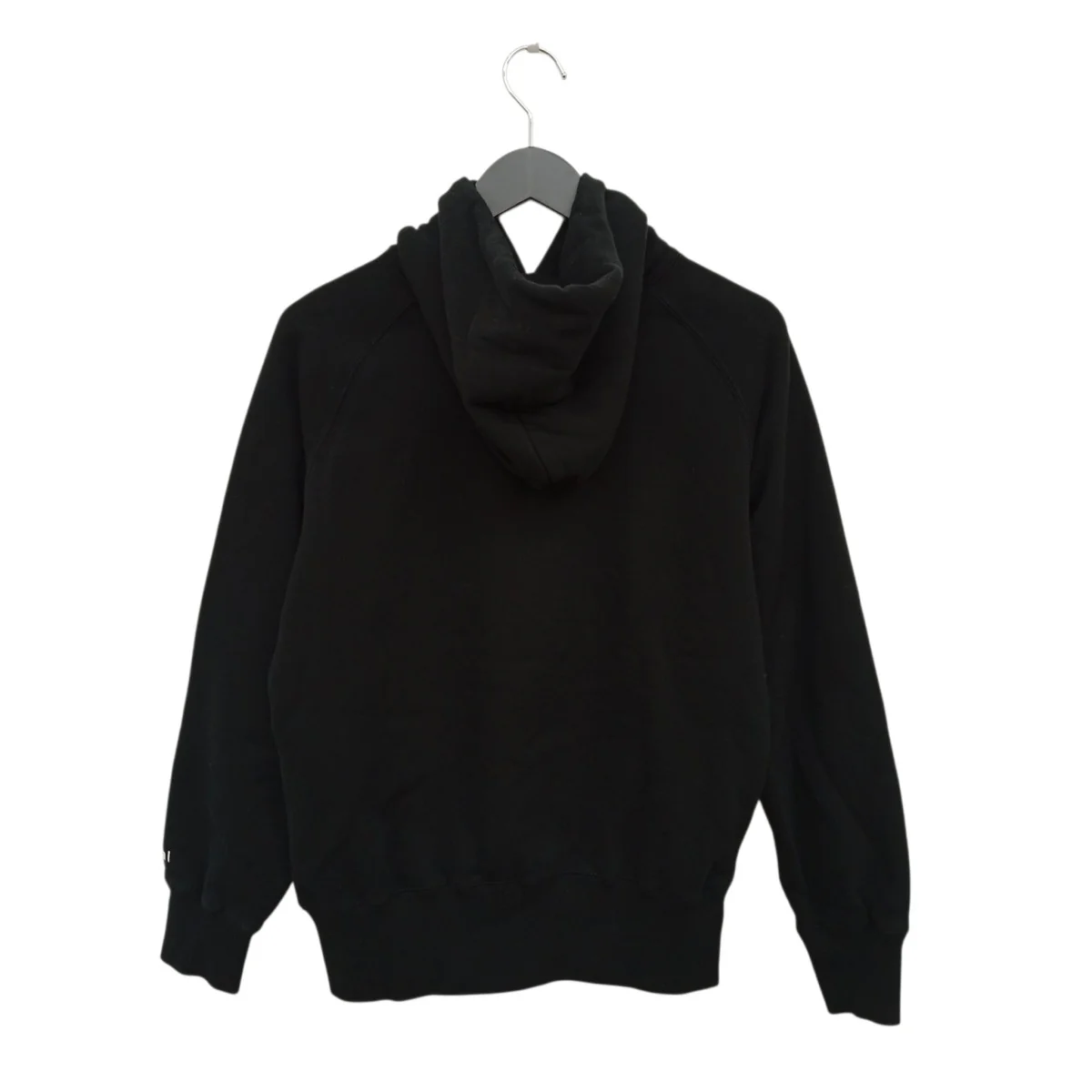 Bar Italia Hoodieパーカー19-0005S - Image 2
