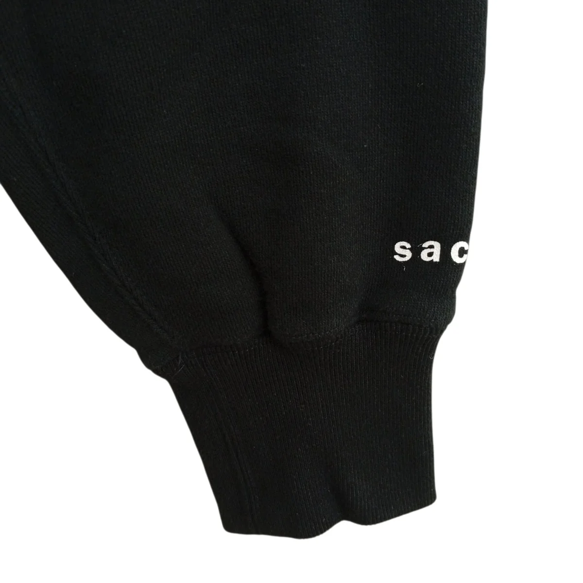 Bar Italia Hoodieパーカー19-0005S - Image 5