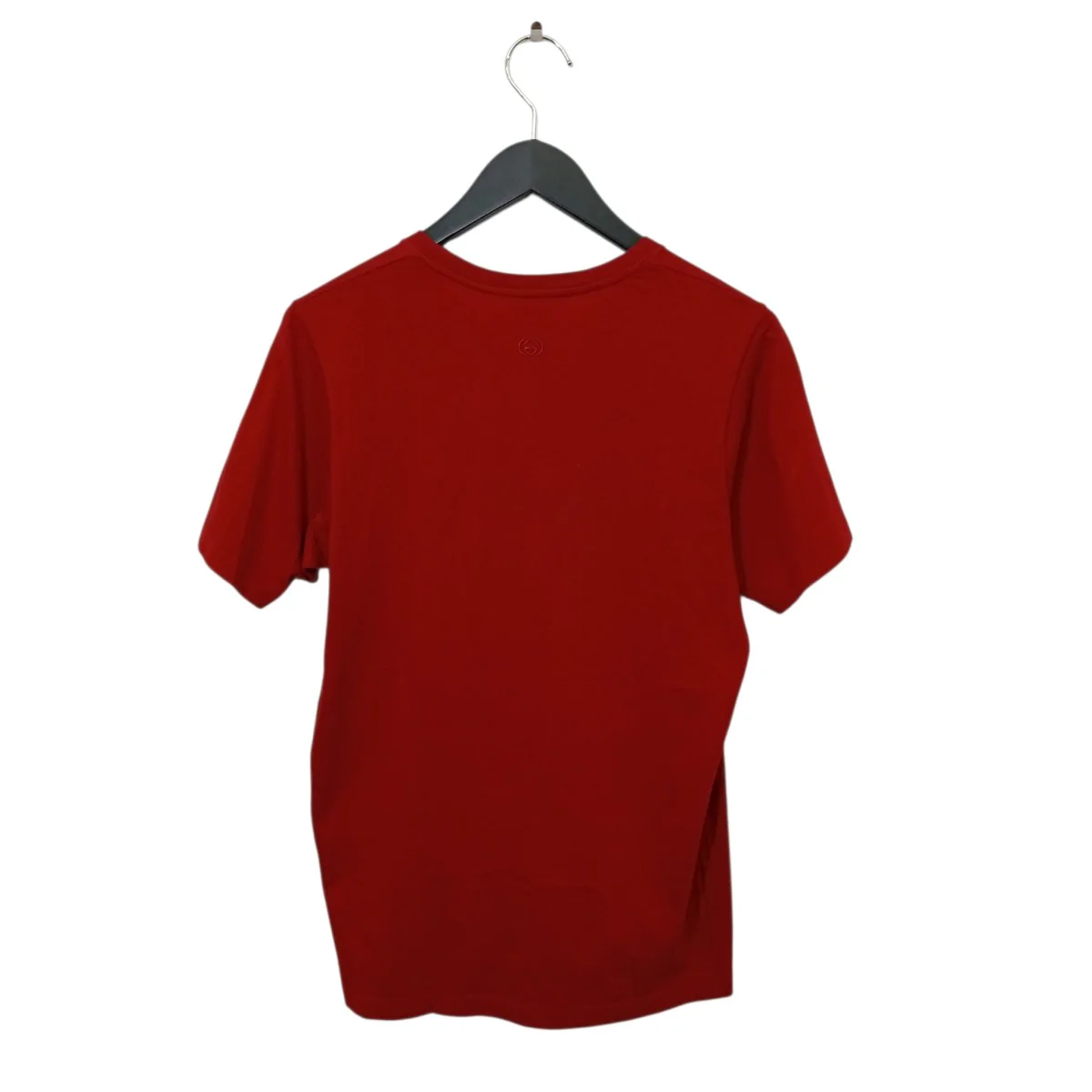 Tシャツ101105 25411 - Image 2