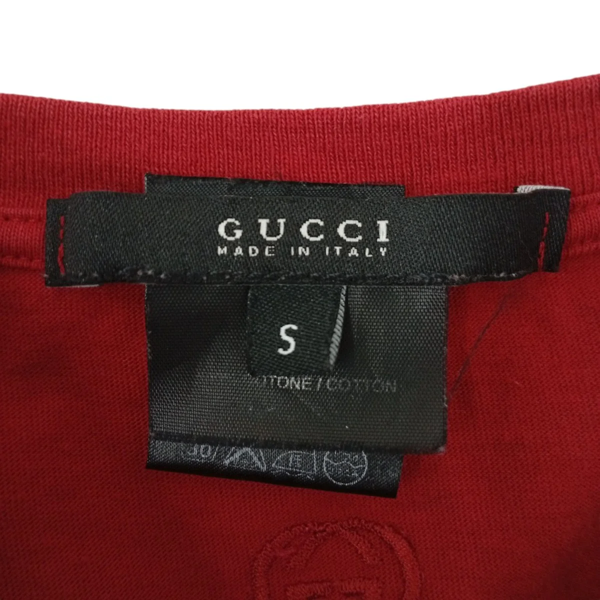 Tシャツ101105 25411 - Image 3