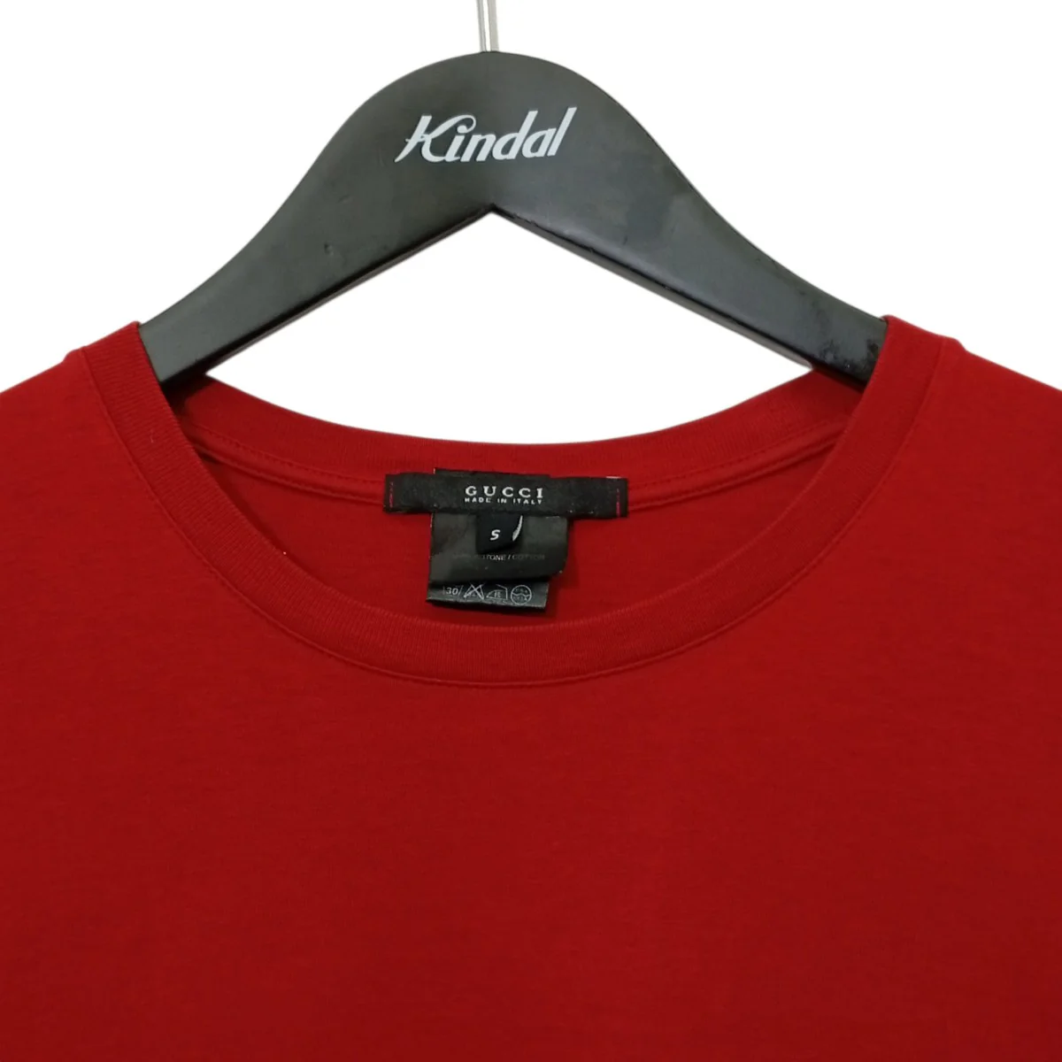 Tシャツ101105 25411 - Image 4
