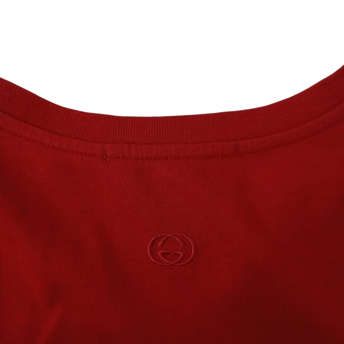 Tシャツ101105 25411 - Image 5