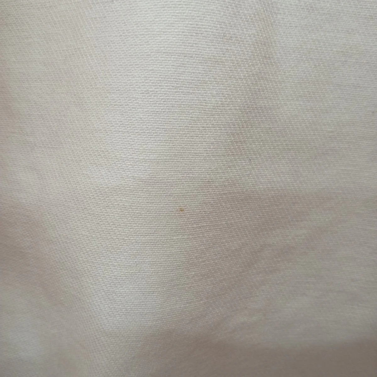 26SSLACE BLEACHED DENIM JACKET花柄デニムジャケット - Image 7