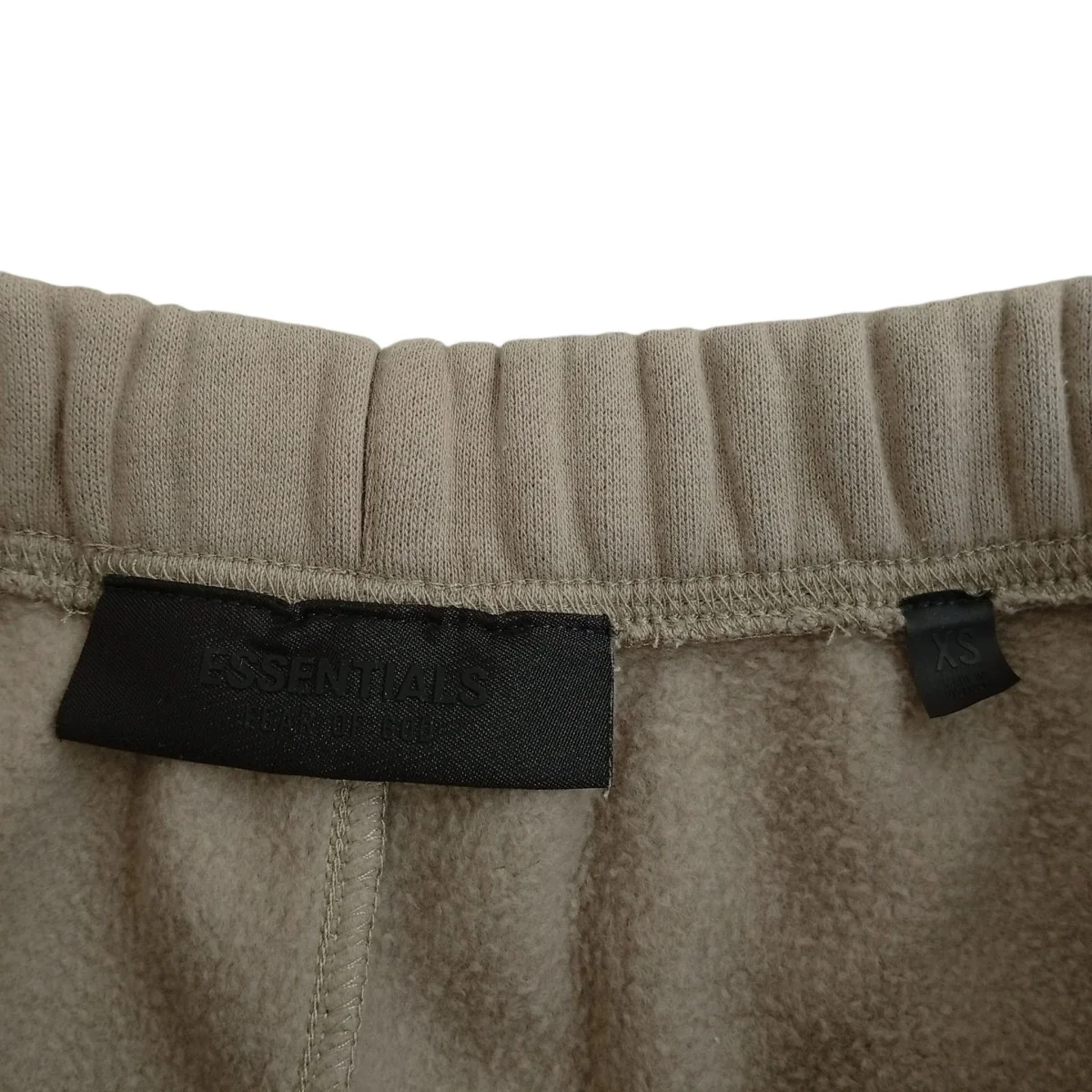 ハーフパンツ - Image 3