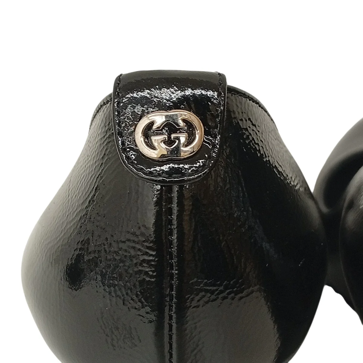 ヒールパンプス256339 - Image 4