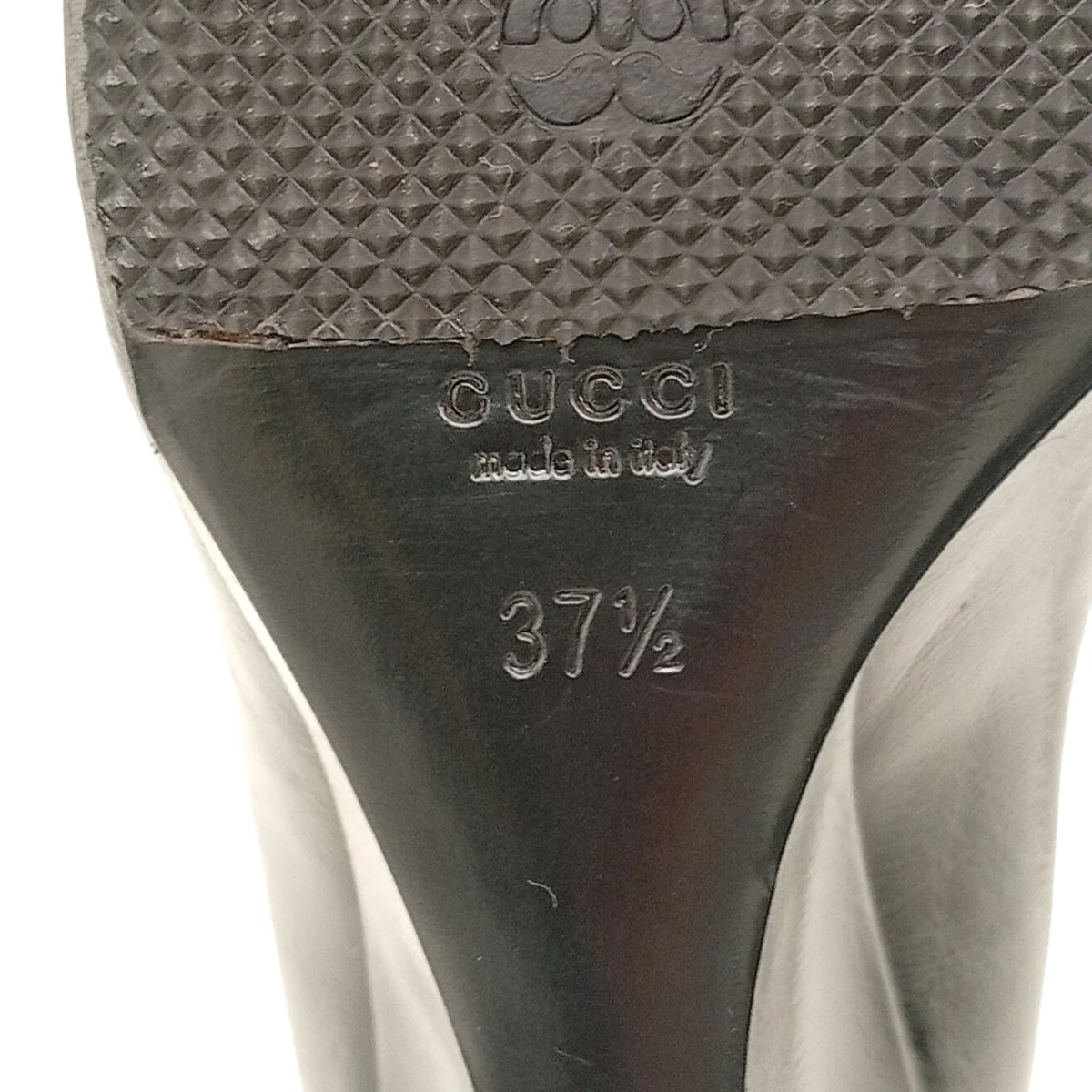 ヒールパンプス256339 - Image 5
