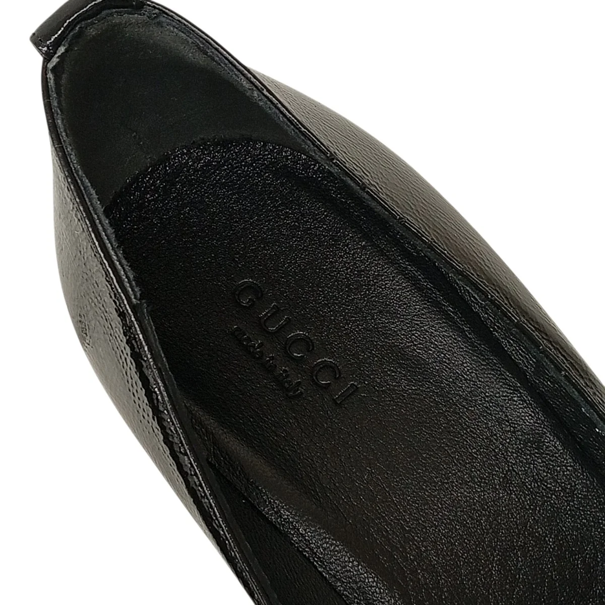ヒールパンプス256339 - Image 6