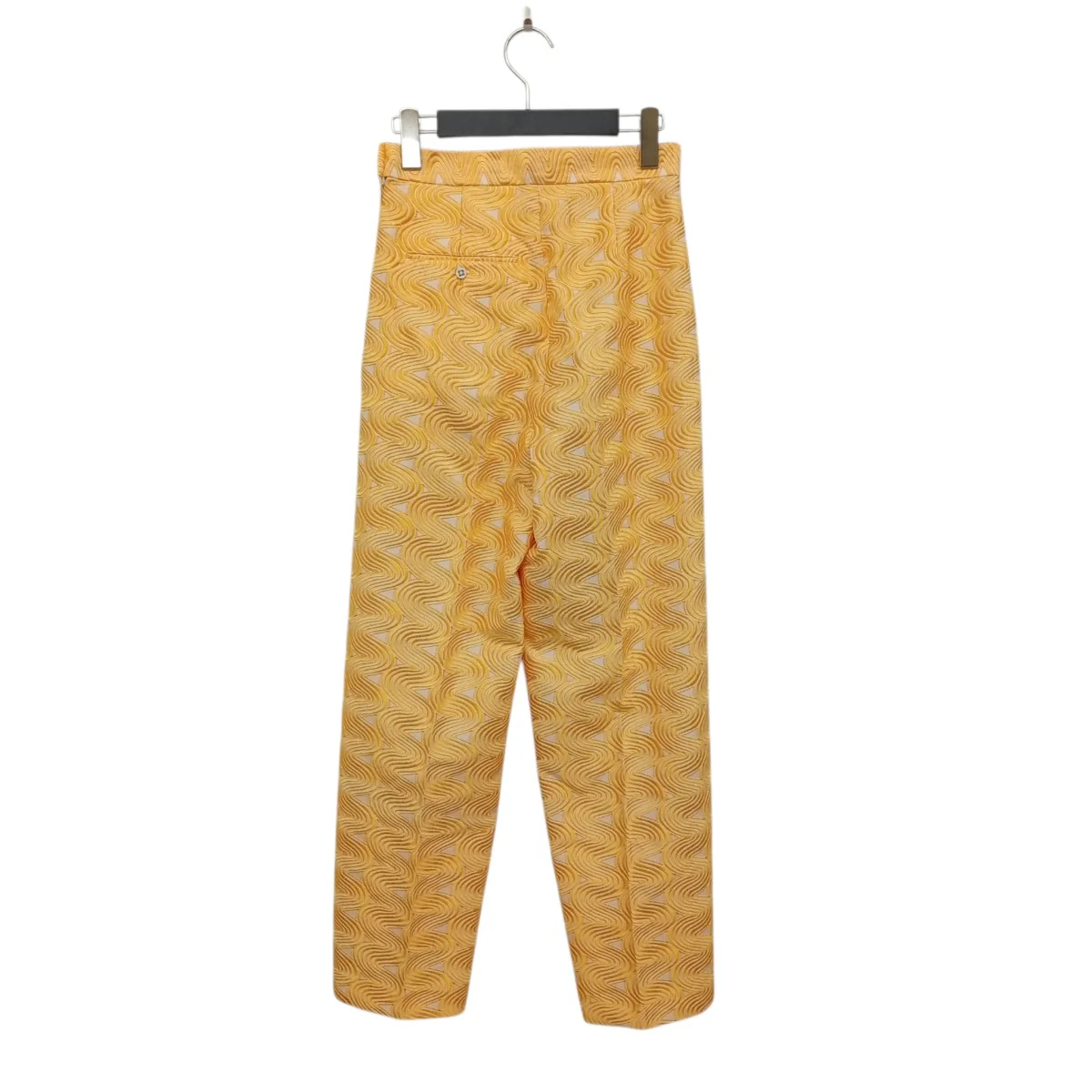 ACQGUARD PANTSパンツ22SPT-#223L - Image 2