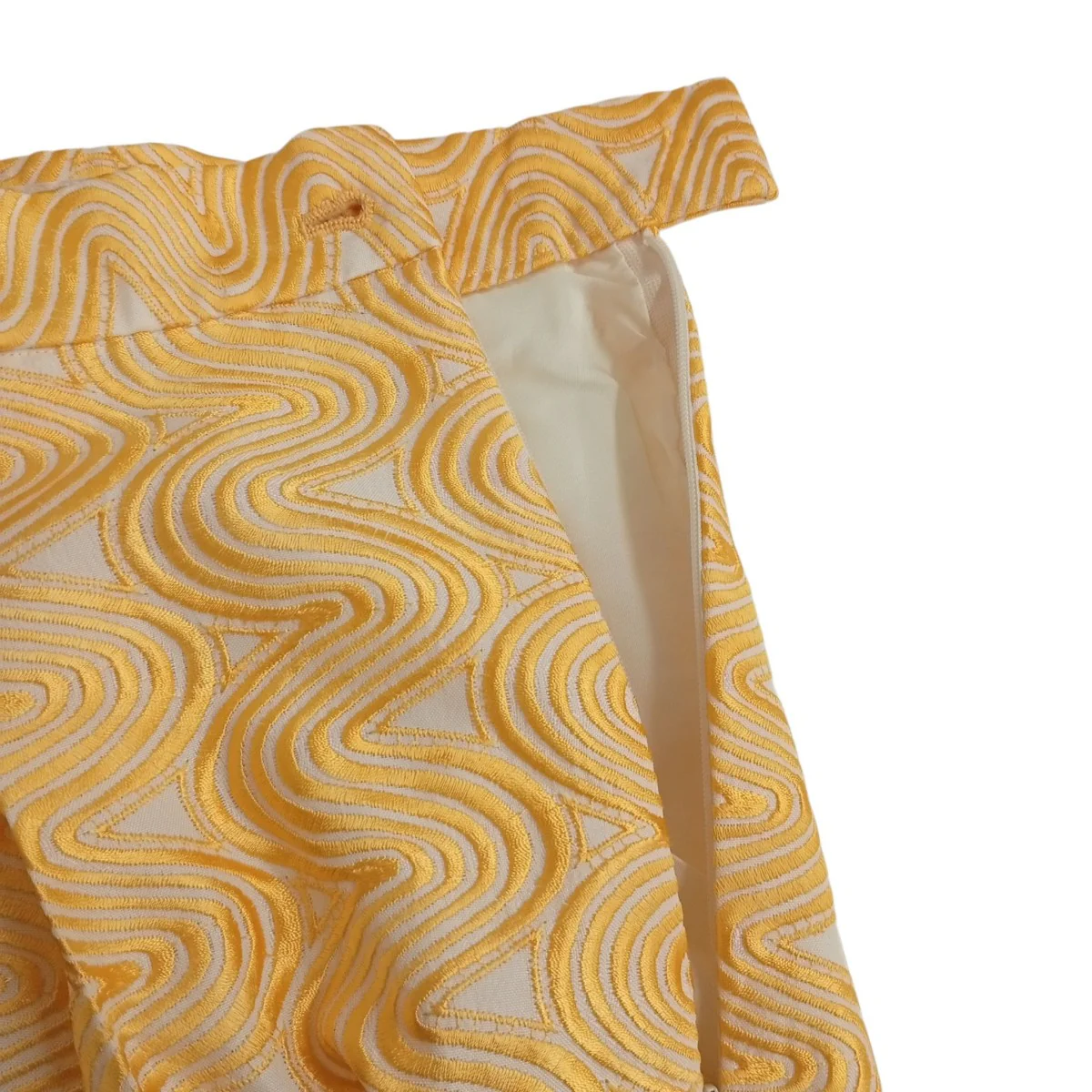 ACQGUARD PANTSパンツ22SPT-#223L - Image 3