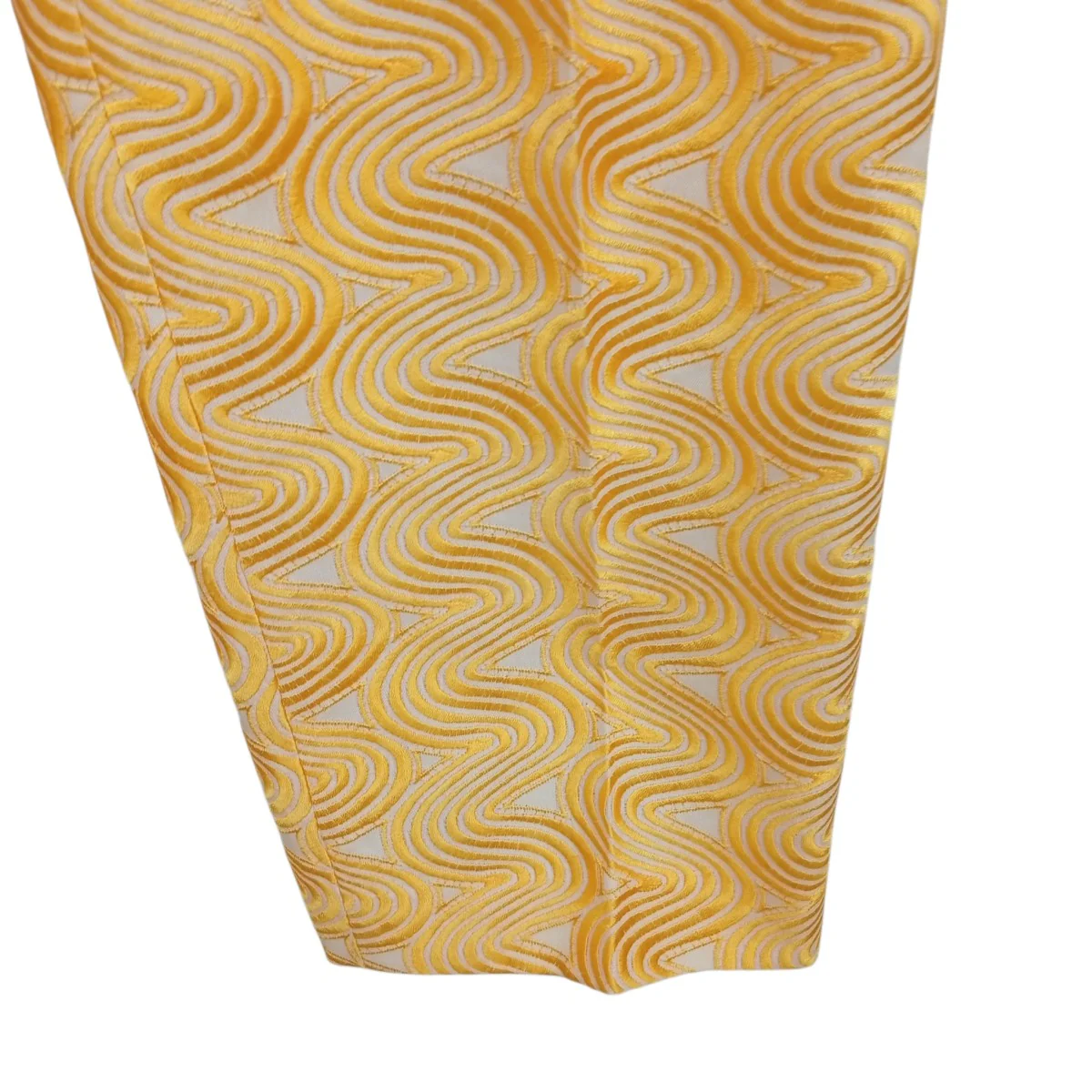 ACQGUARD PANTSパンツ22SPT-#223L - Image 6