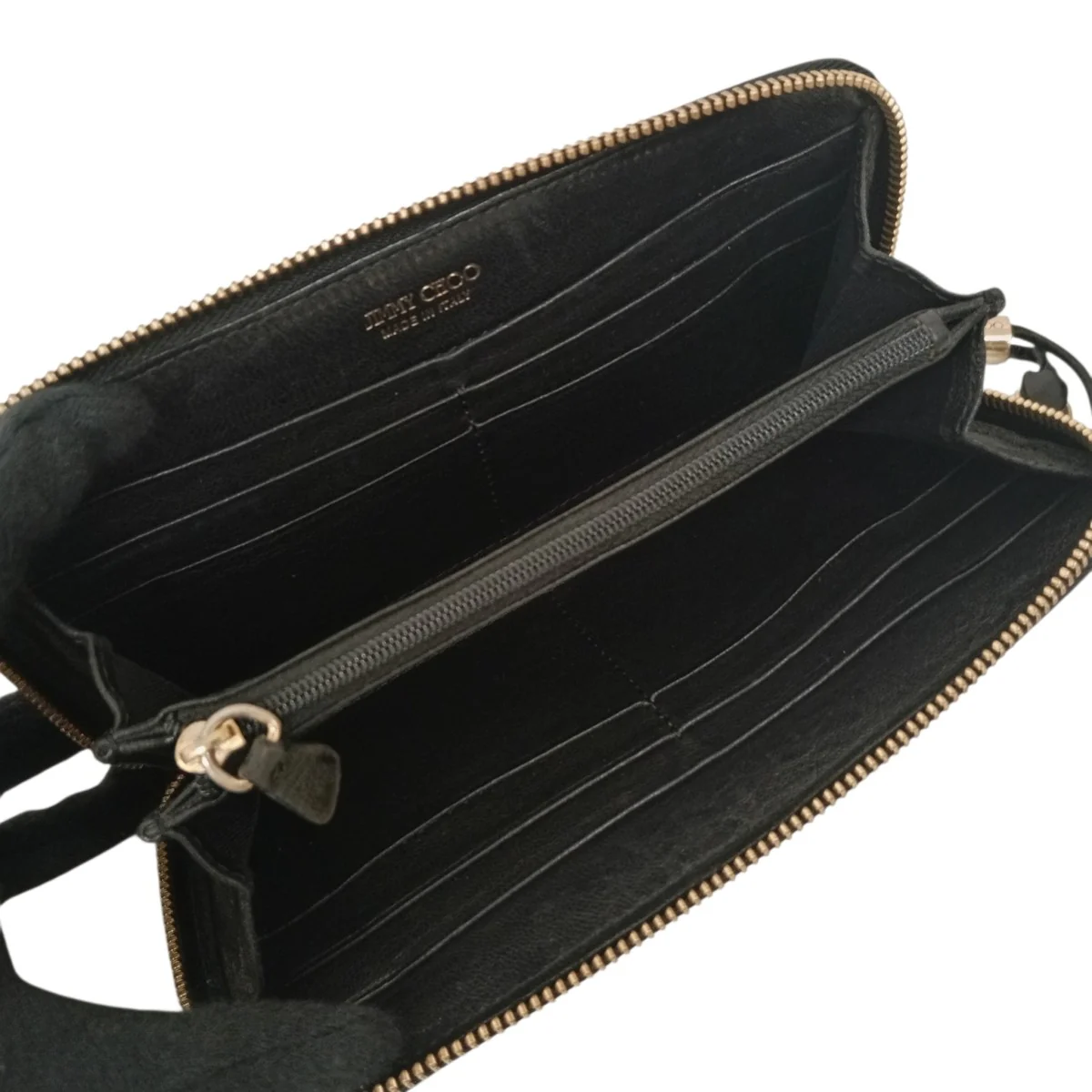 財布 - Image 7