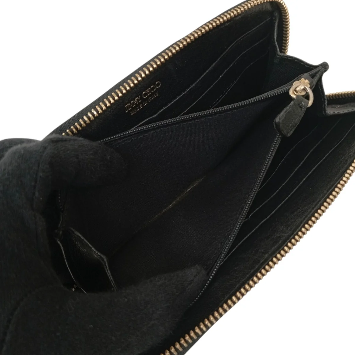 財布 - Image 8