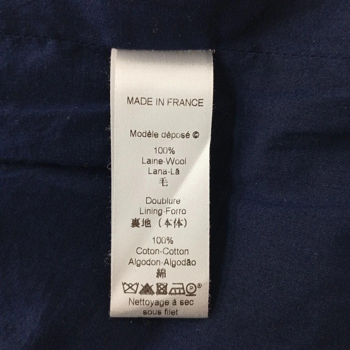ワンピース307217026 - Image 4