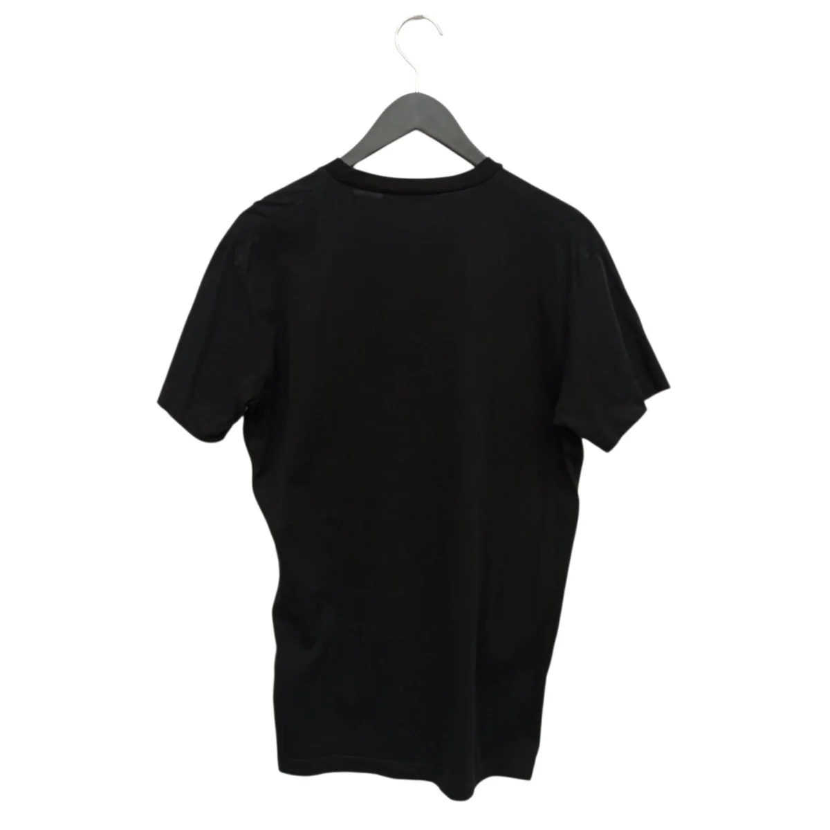 TシャツS74GD0992 - Image 2