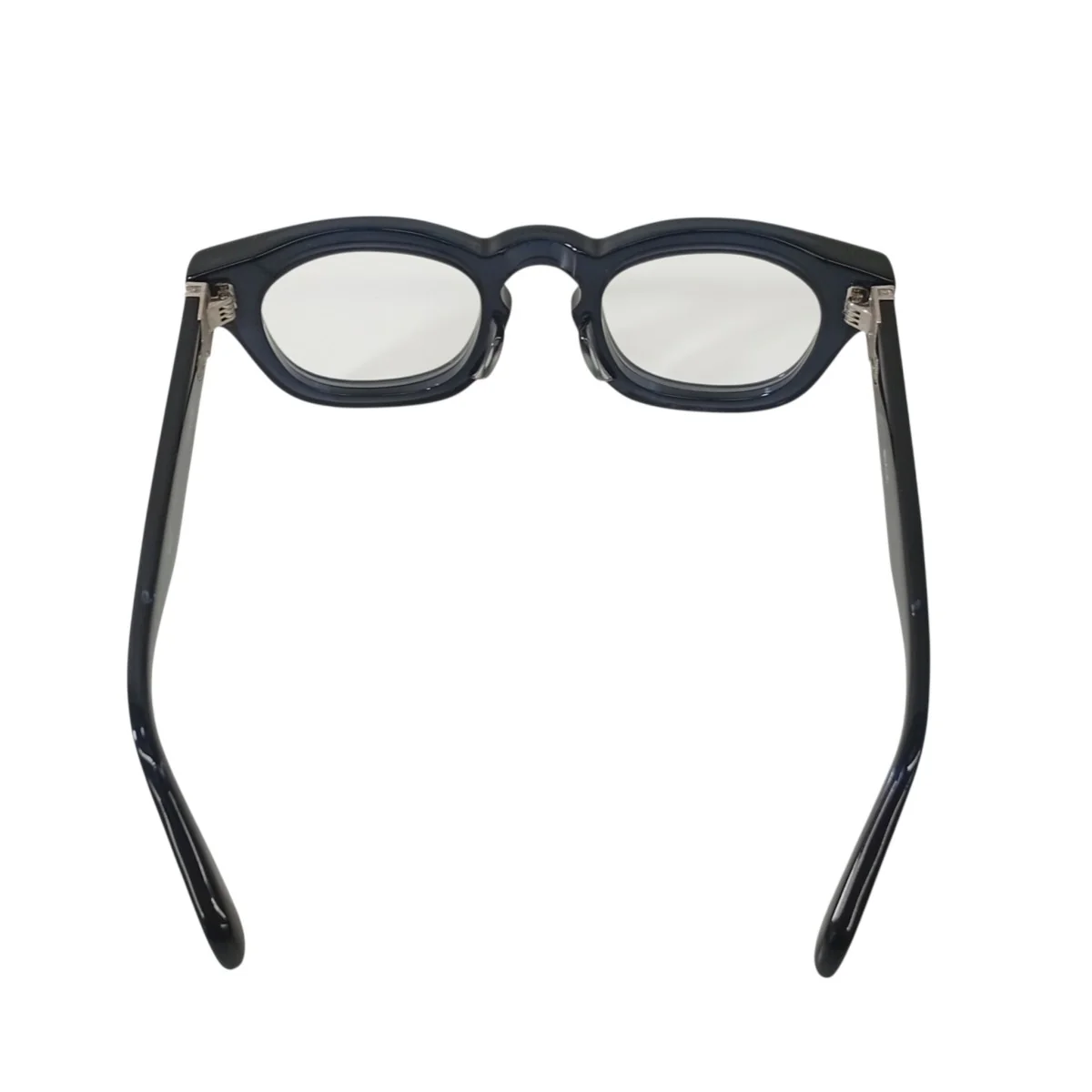 眼鏡M1029 - Image 8