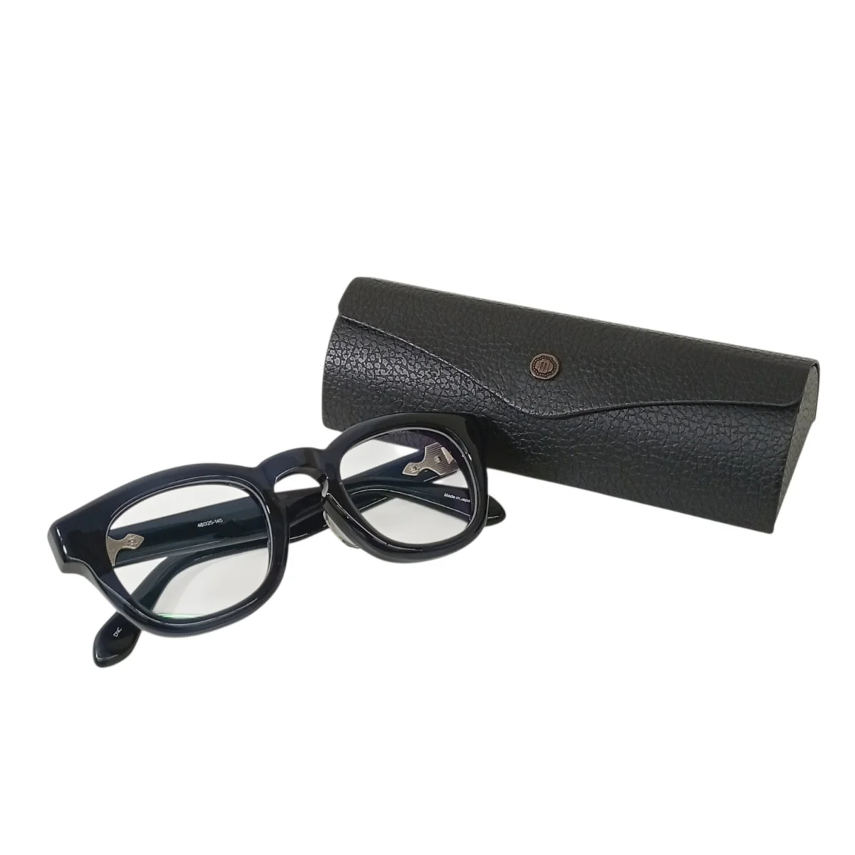 眼鏡M1029 - Image 9