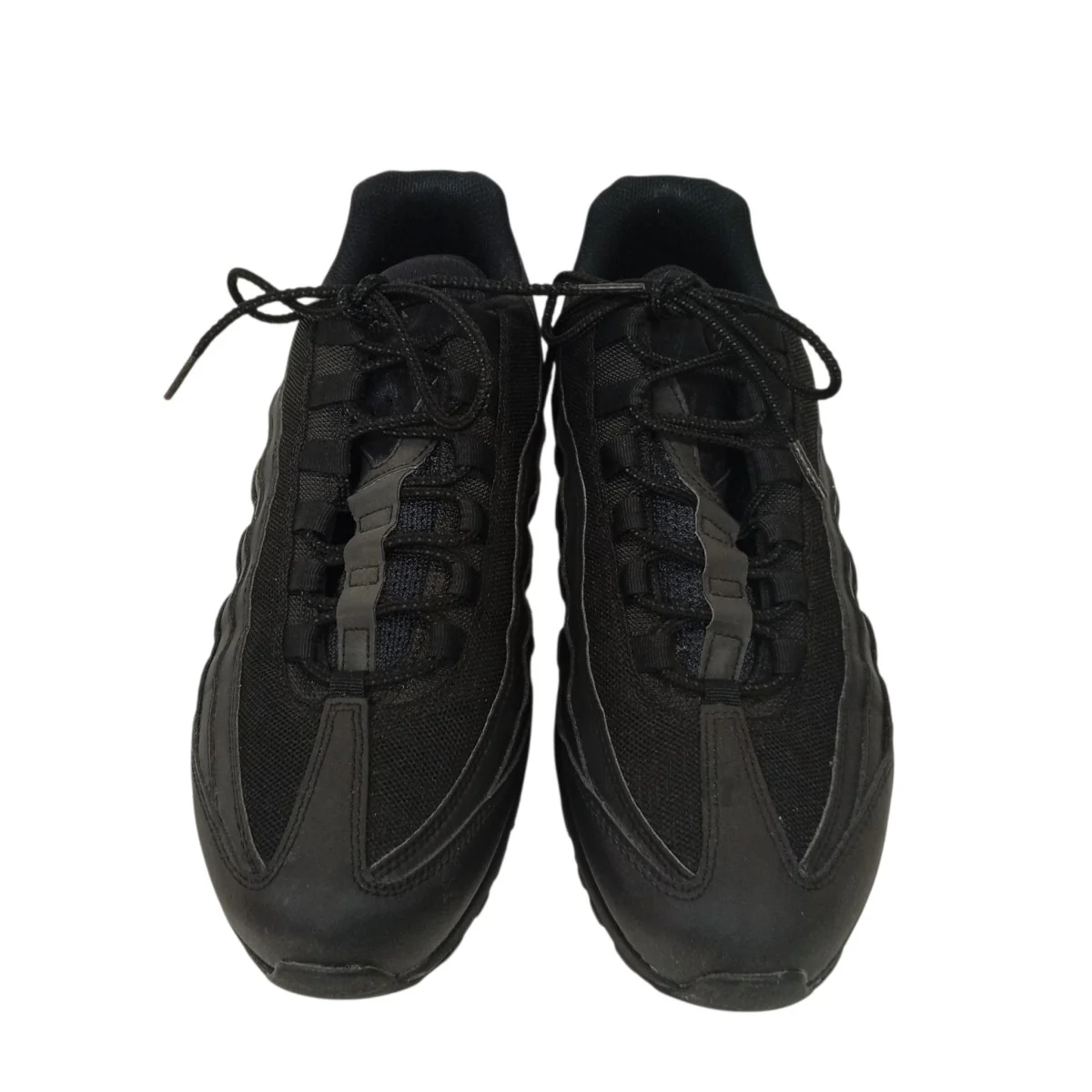 AIR MAX 95 ESSENTIALスニーカーCI3705-001 - Image 2
